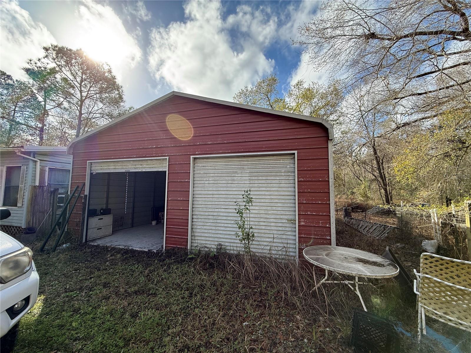 12708 FARMETTES RD, LAKELAND, FL, 33809