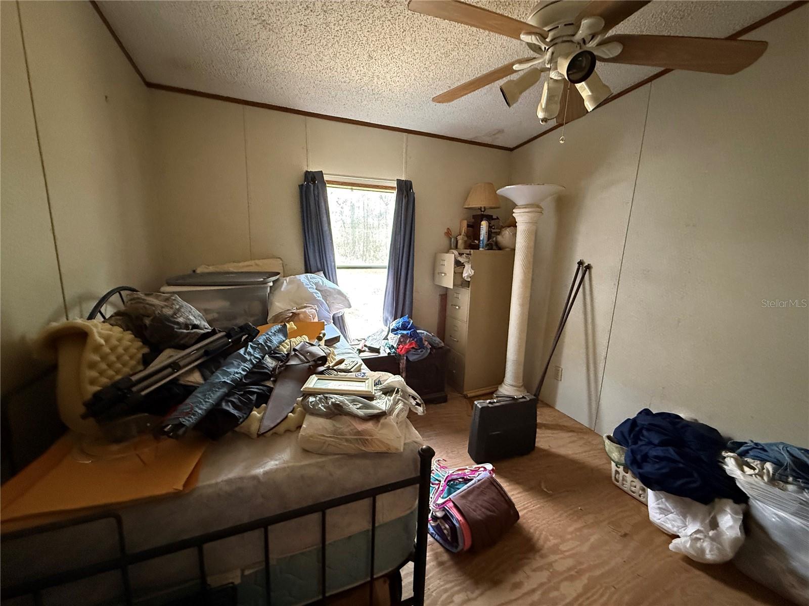 12708 FARMETTES RD, LAKELAND, FL, 33809