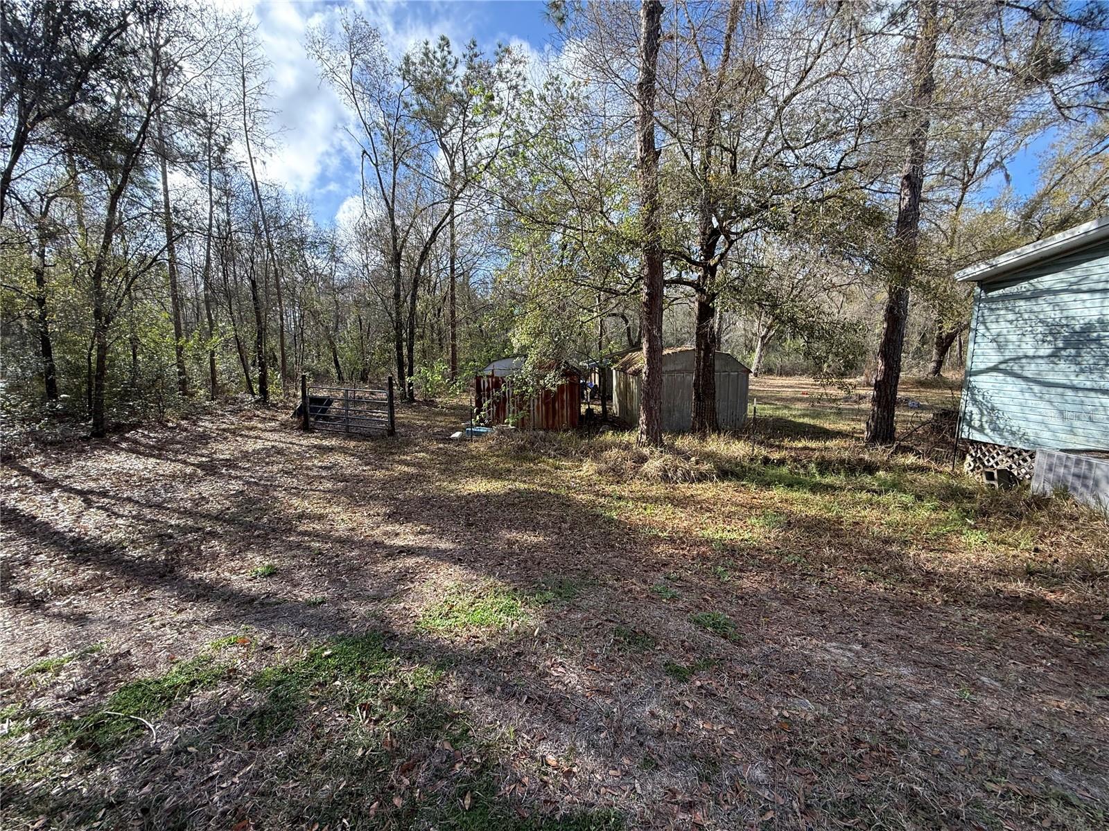 12708 FARMETTES RD, LAKELAND, FL, 33809