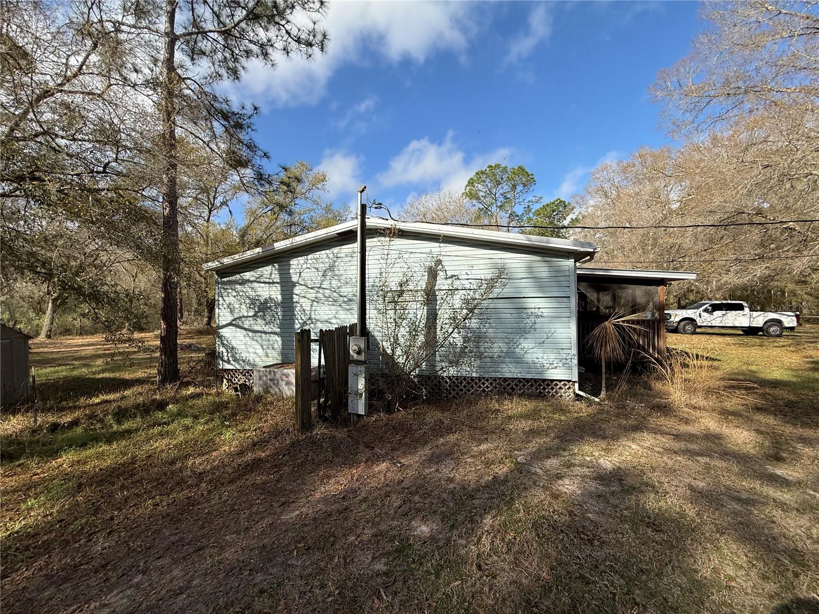 12708 FARMETTES RD, LAKELAND, FL, 33809