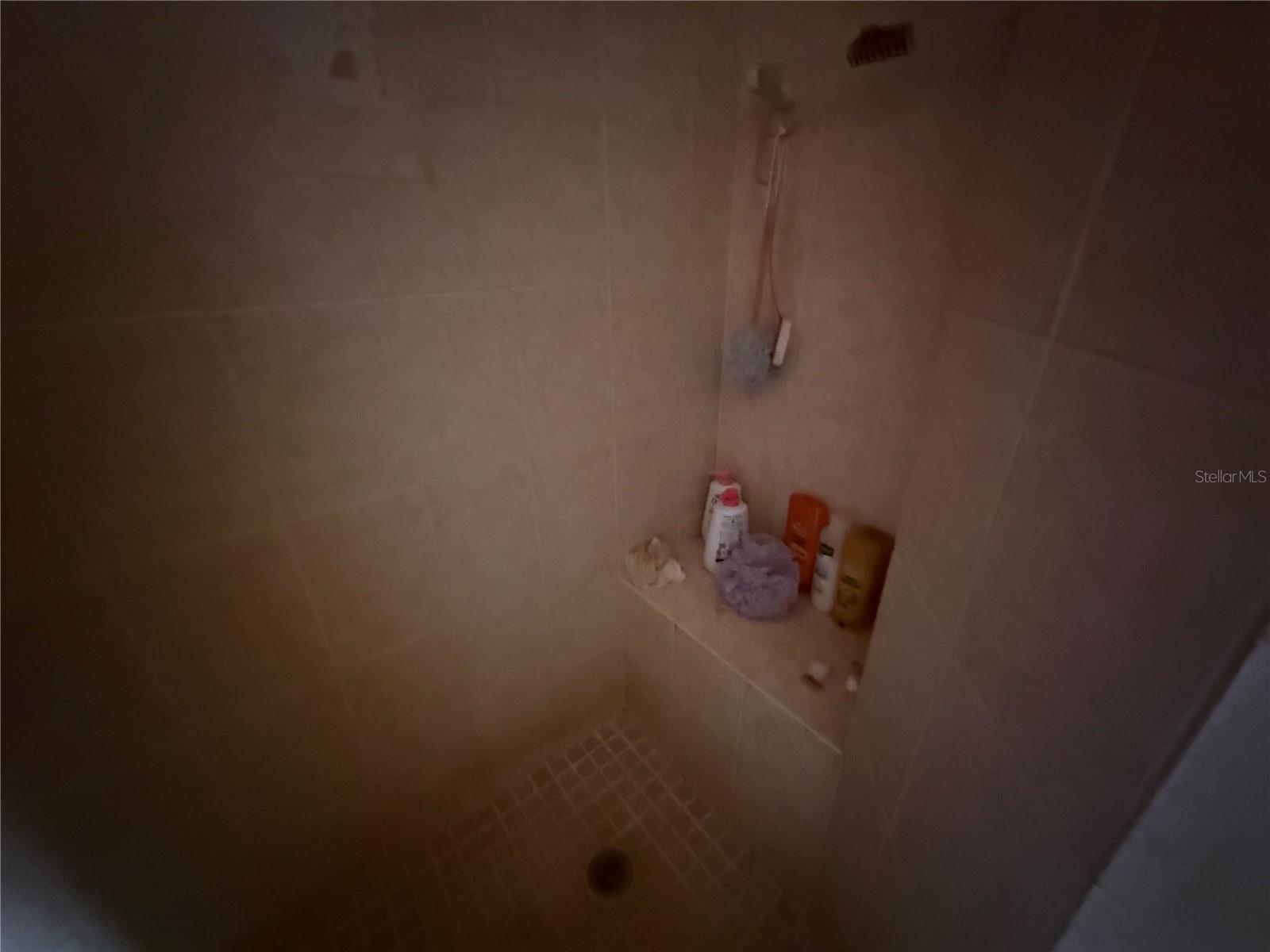 12708 FARMETTES RD, LAKELAND, FL, 33809