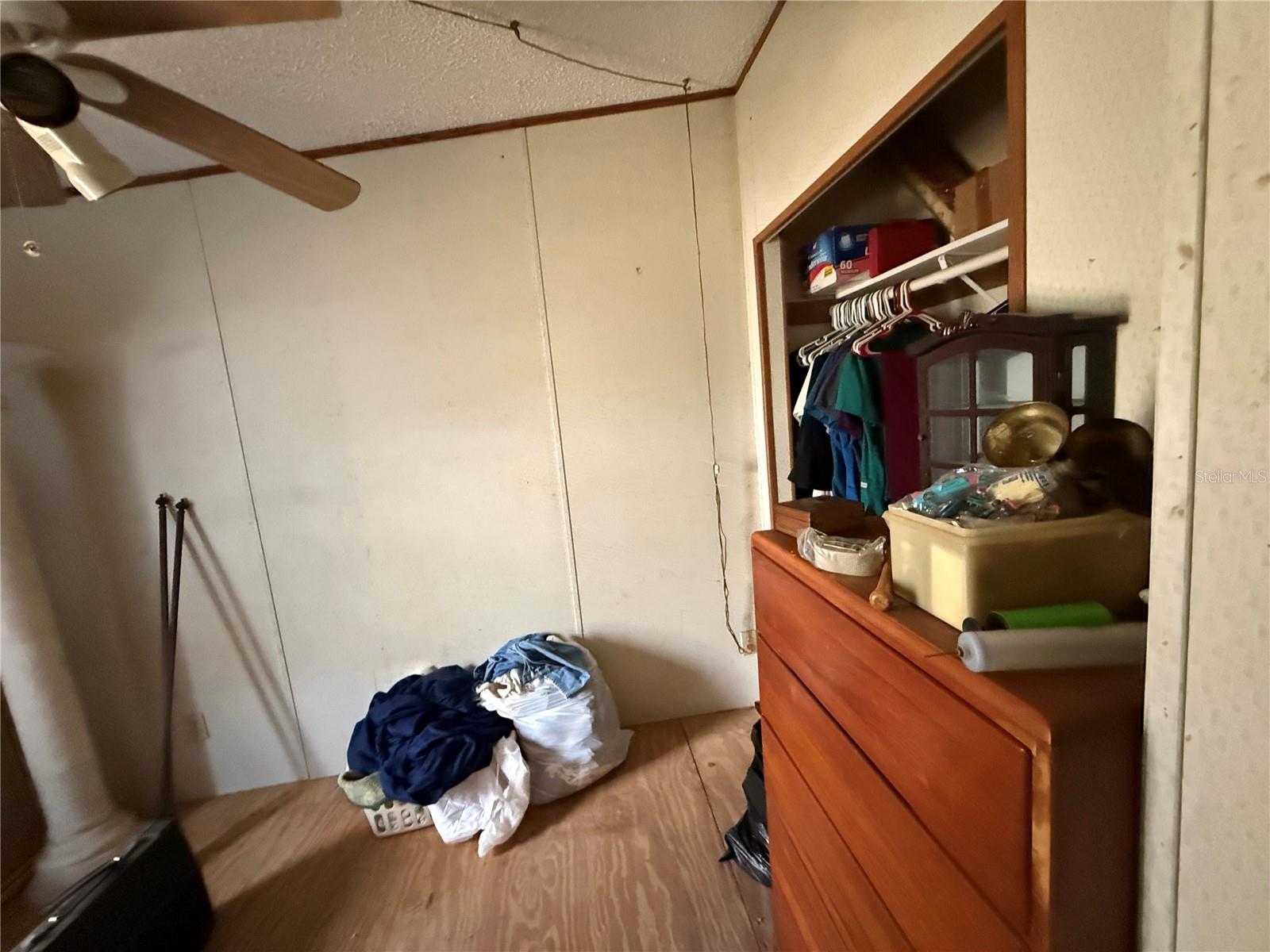 12708 FARMETTES RD, LAKELAND, FL, 33809