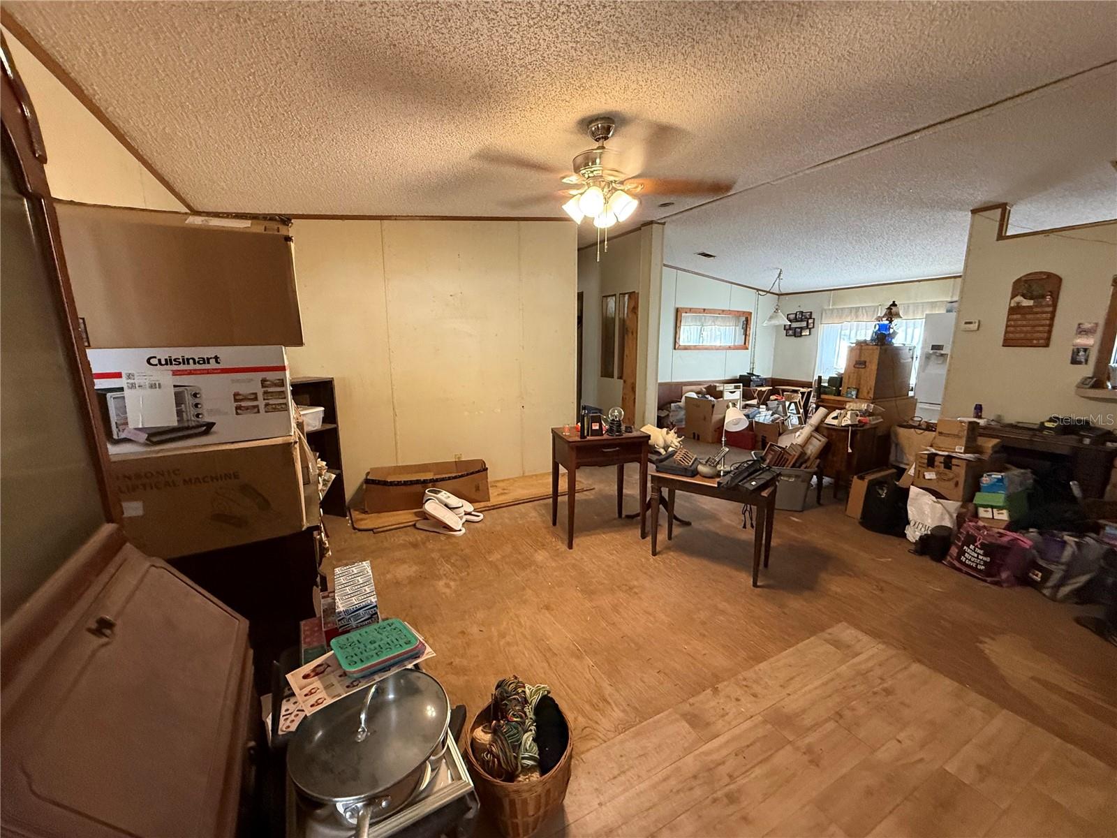 12708 FARMETTES RD, LAKELAND, FL, 33809