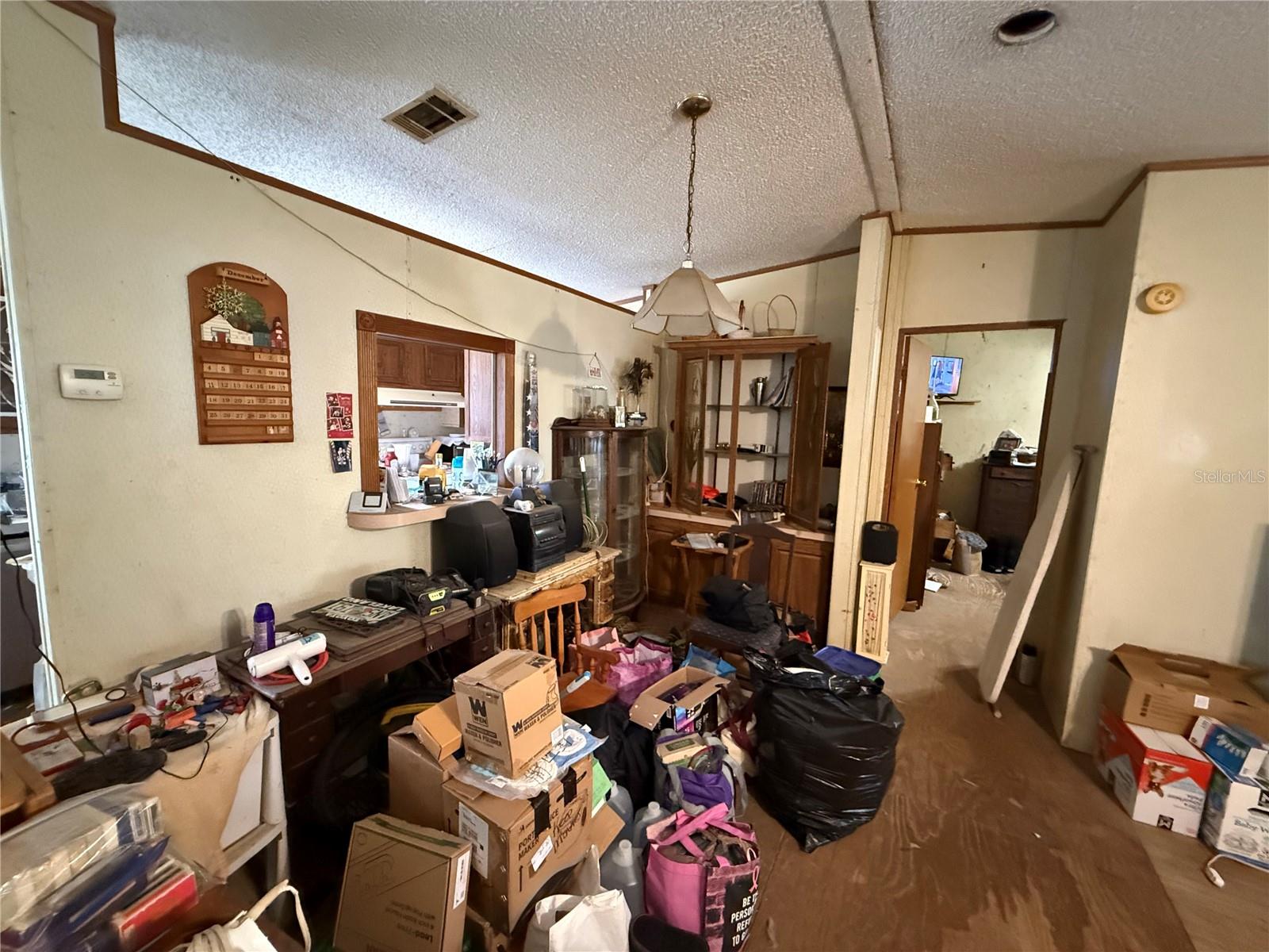 12708 FARMETTES RD, LAKELAND, FL, 33809