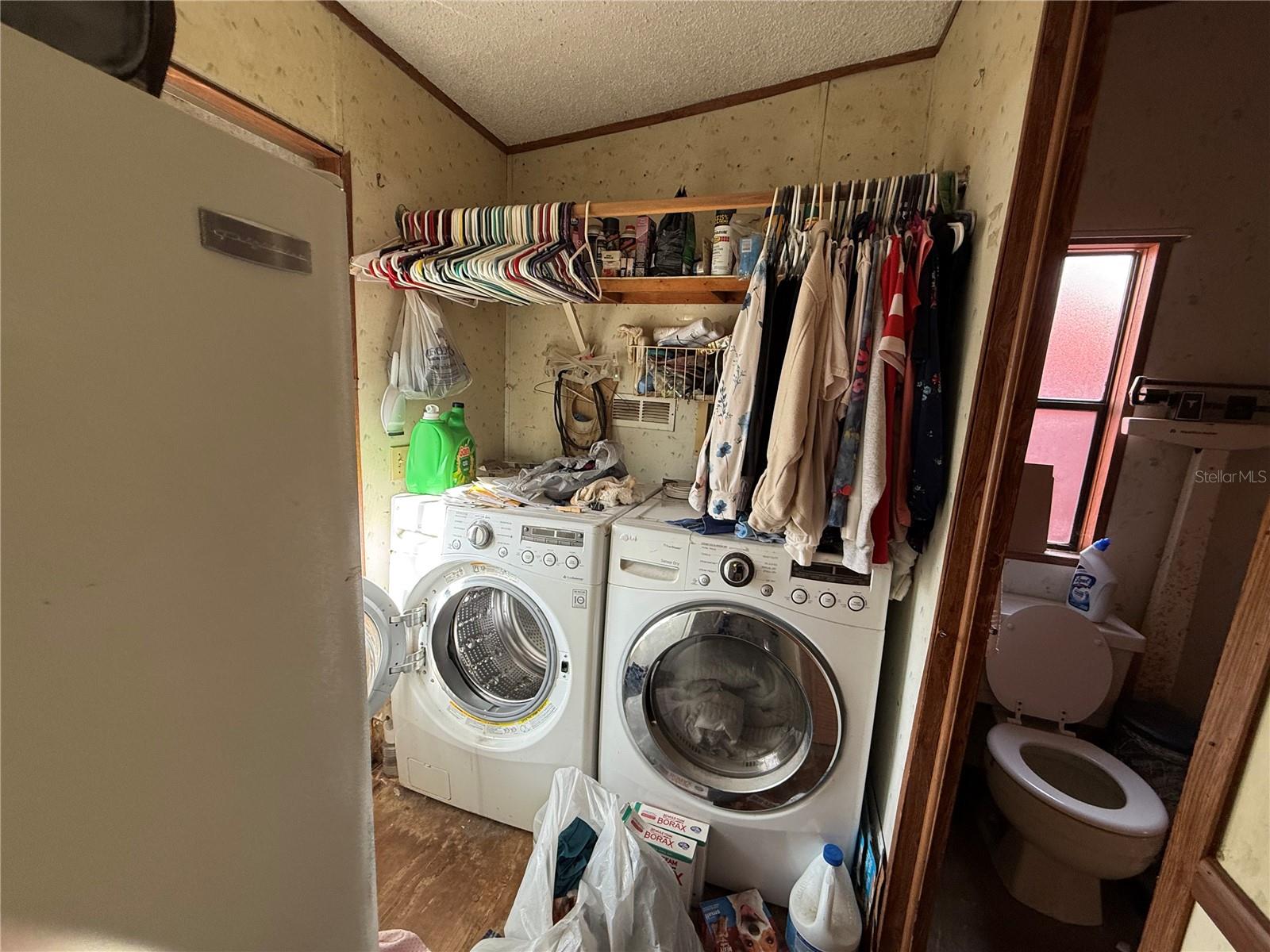 12708 FARMETTES RD, LAKELAND, FL, 33809