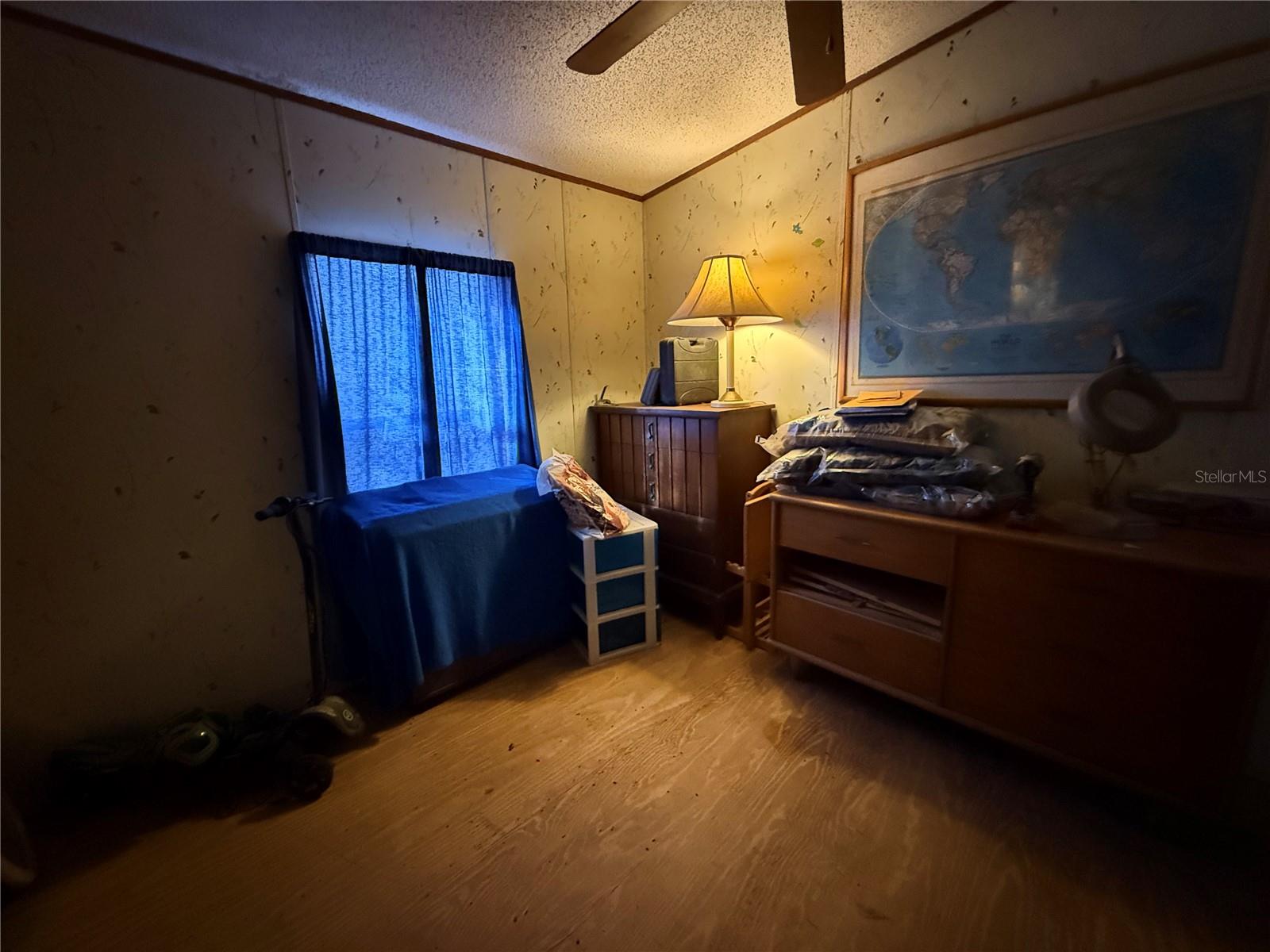 12708 FARMETTES RD, LAKELAND, FL, 33809