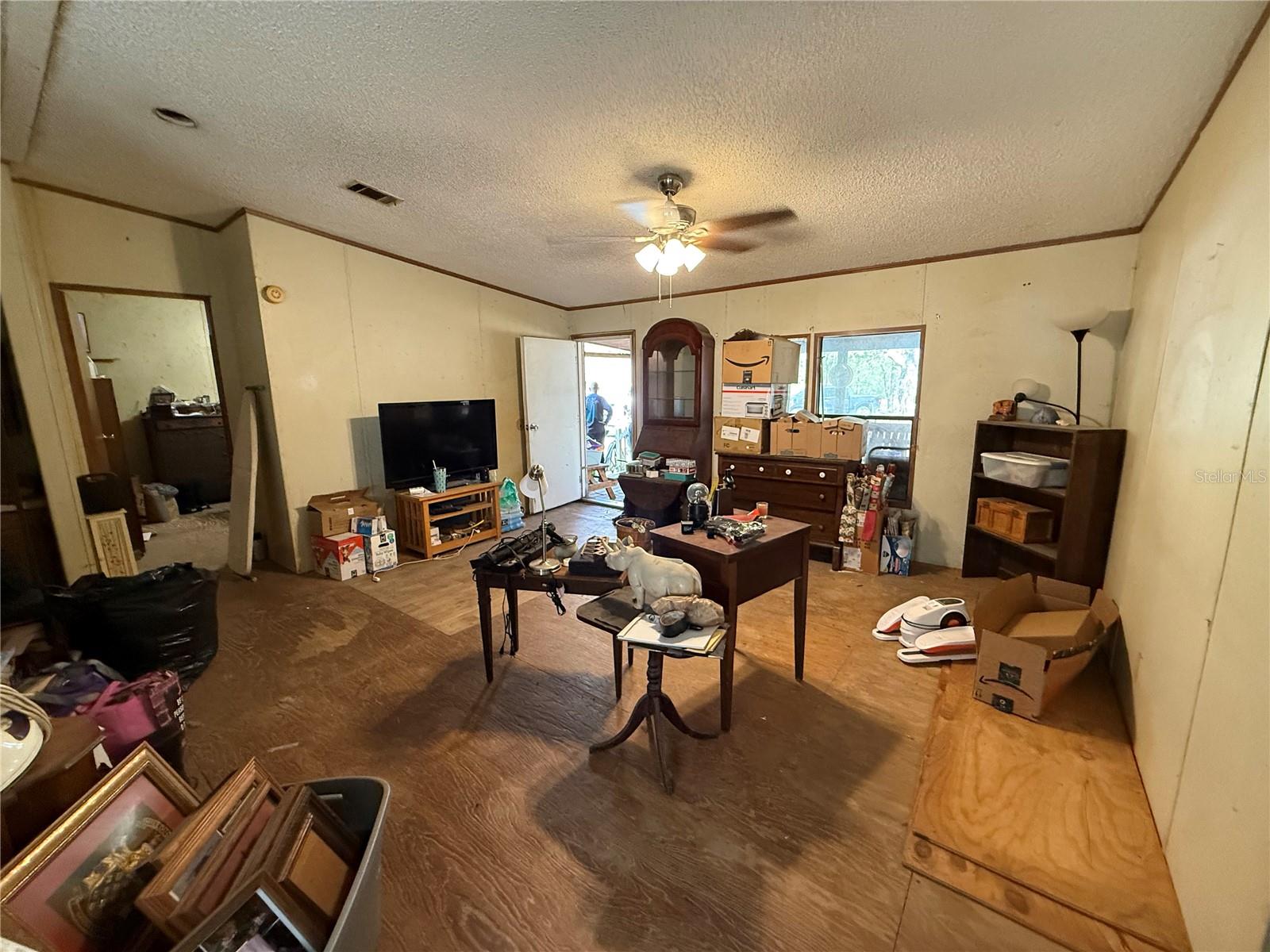 12708 FARMETTES RD, LAKELAND, FL, 33809