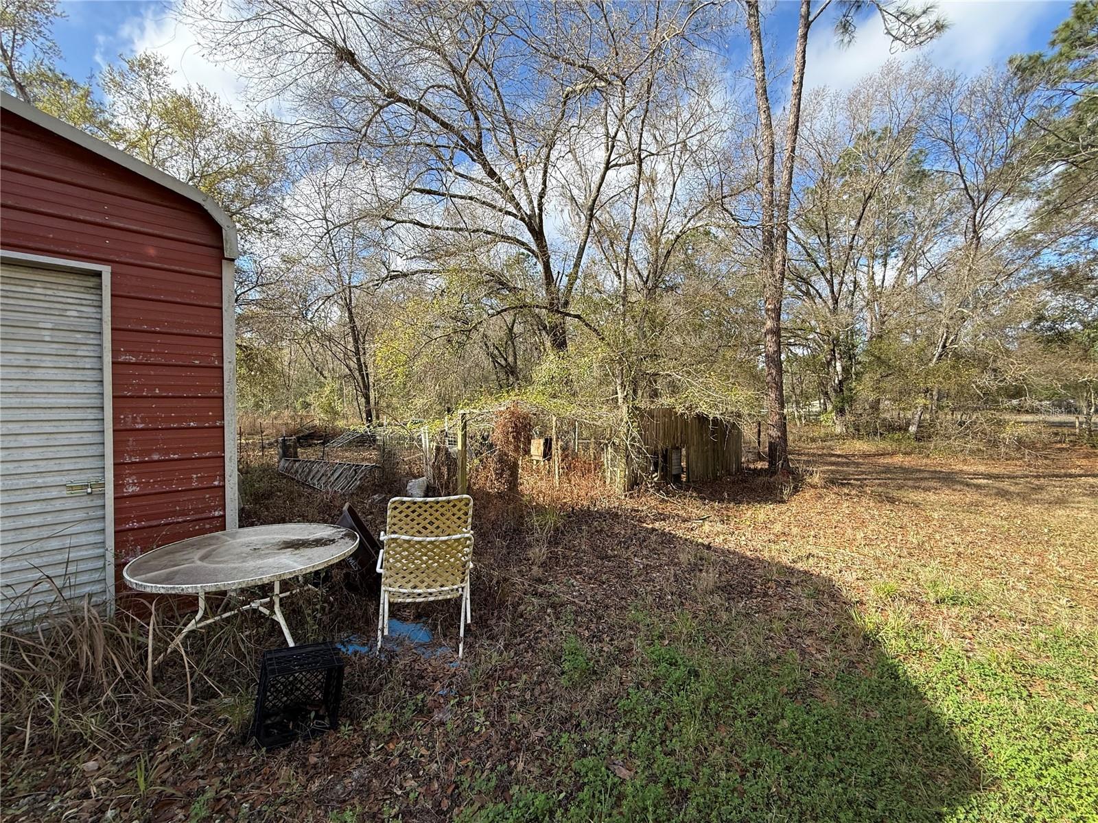 12708 FARMETTES RD, LAKELAND, FL, 33809