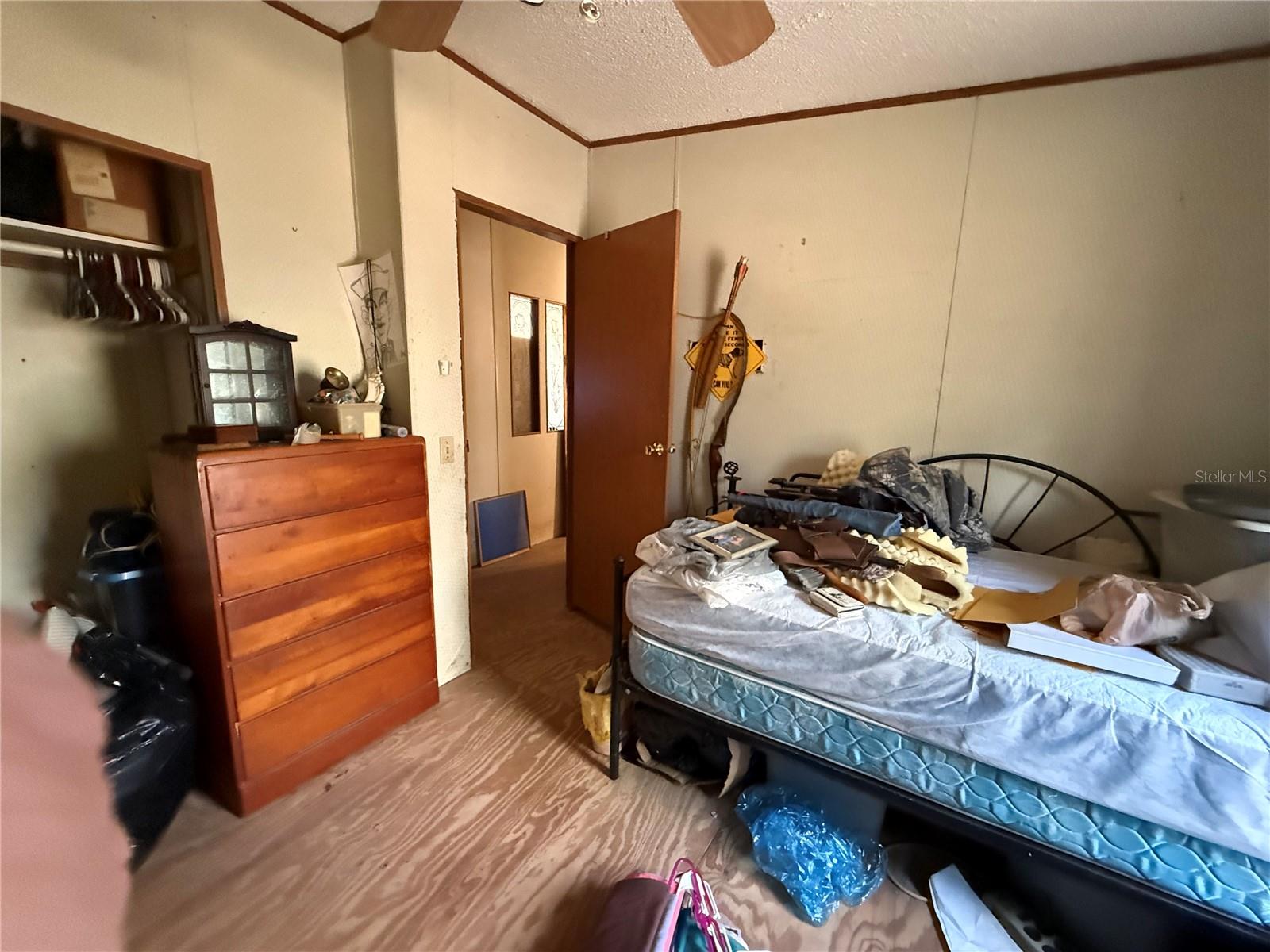 12708 FARMETTES RD, LAKELAND, FL, 33809