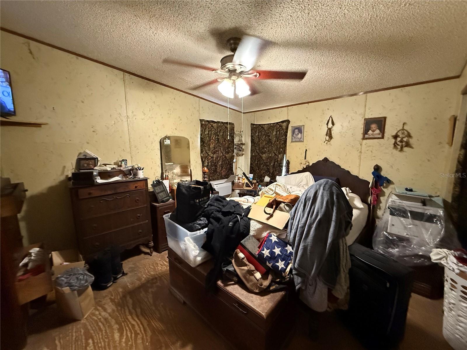 12708 FARMETTES RD, LAKELAND, FL, 33809