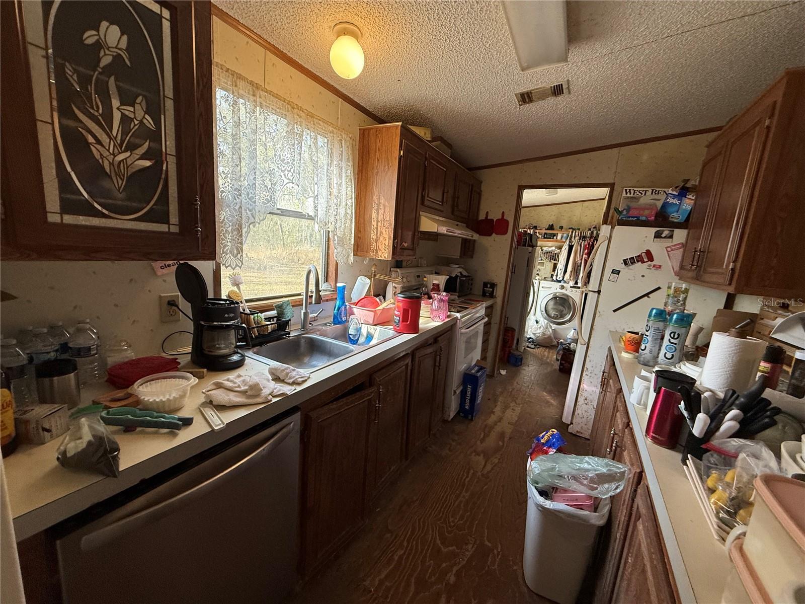 12708 FARMETTES RD, LAKELAND, FL, 33809