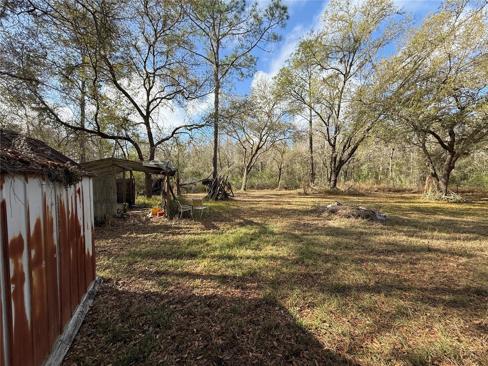 12708 FARMETTES RD, LAKELAND, FL, 33809