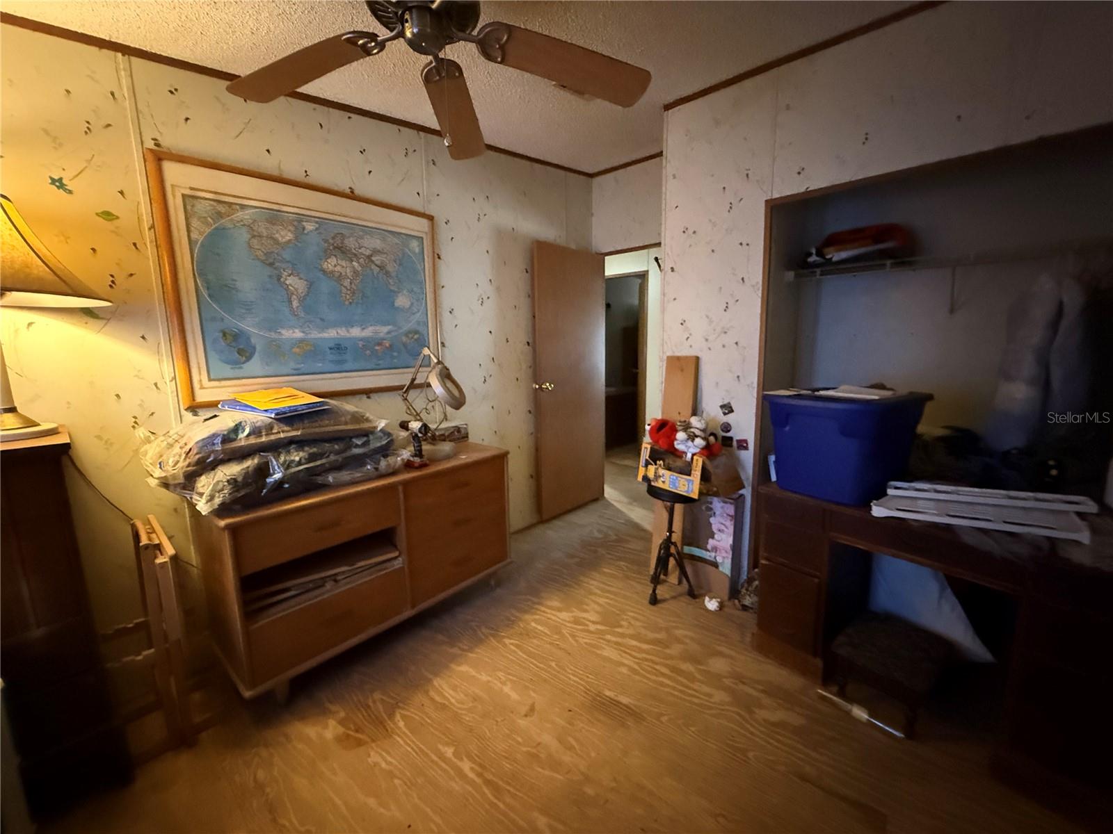 12708 FARMETTES RD, LAKELAND, FL, 33809