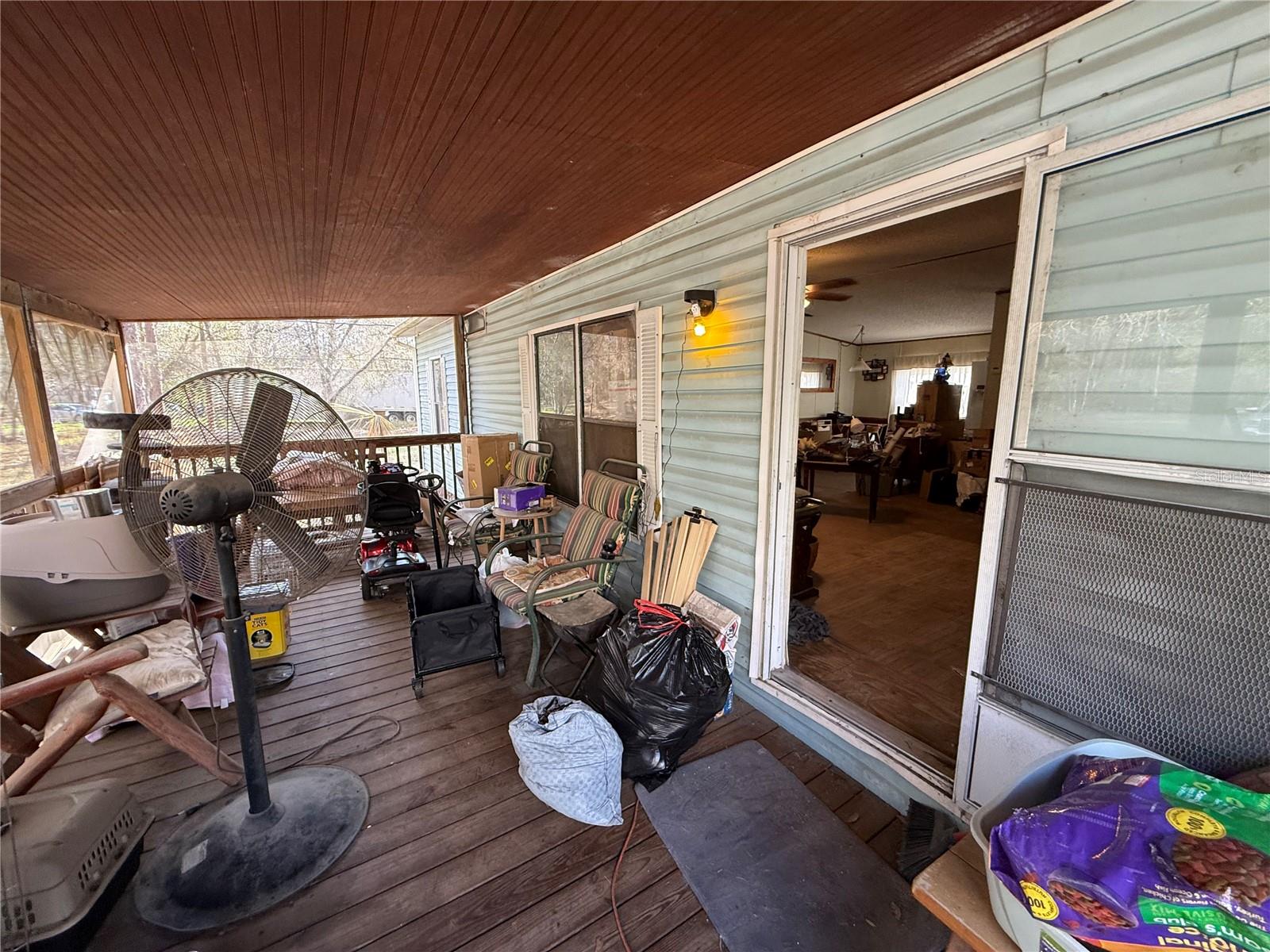 12708 FARMETTES RD, LAKELAND, FL, 33809