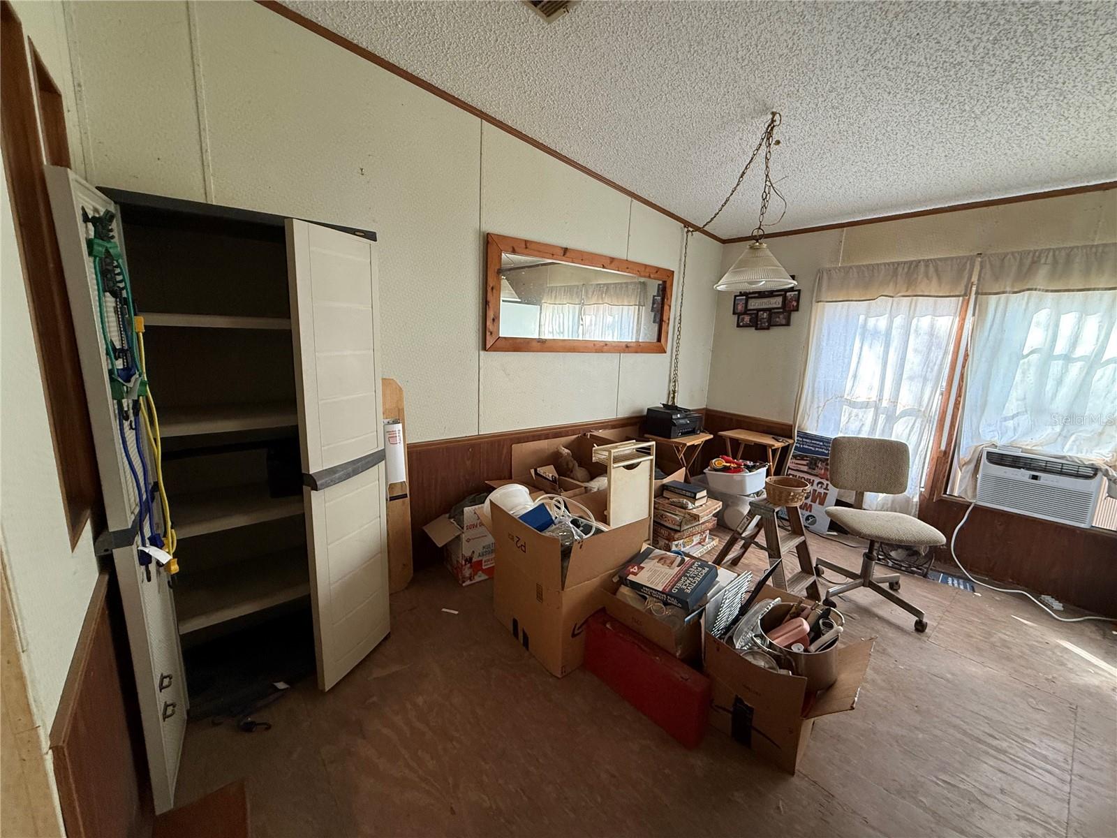 12708 FARMETTES RD, LAKELAND, FL, 33809