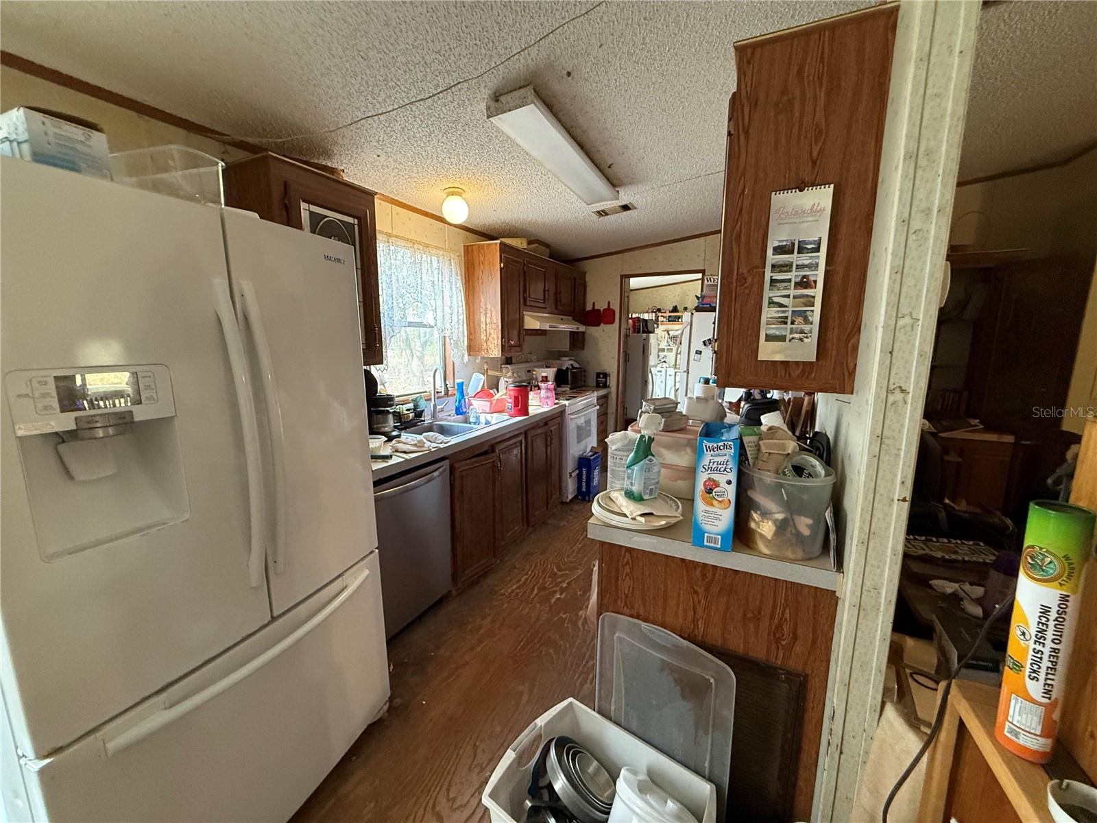 12708 FARMETTES RD, LAKELAND, FL, 33809