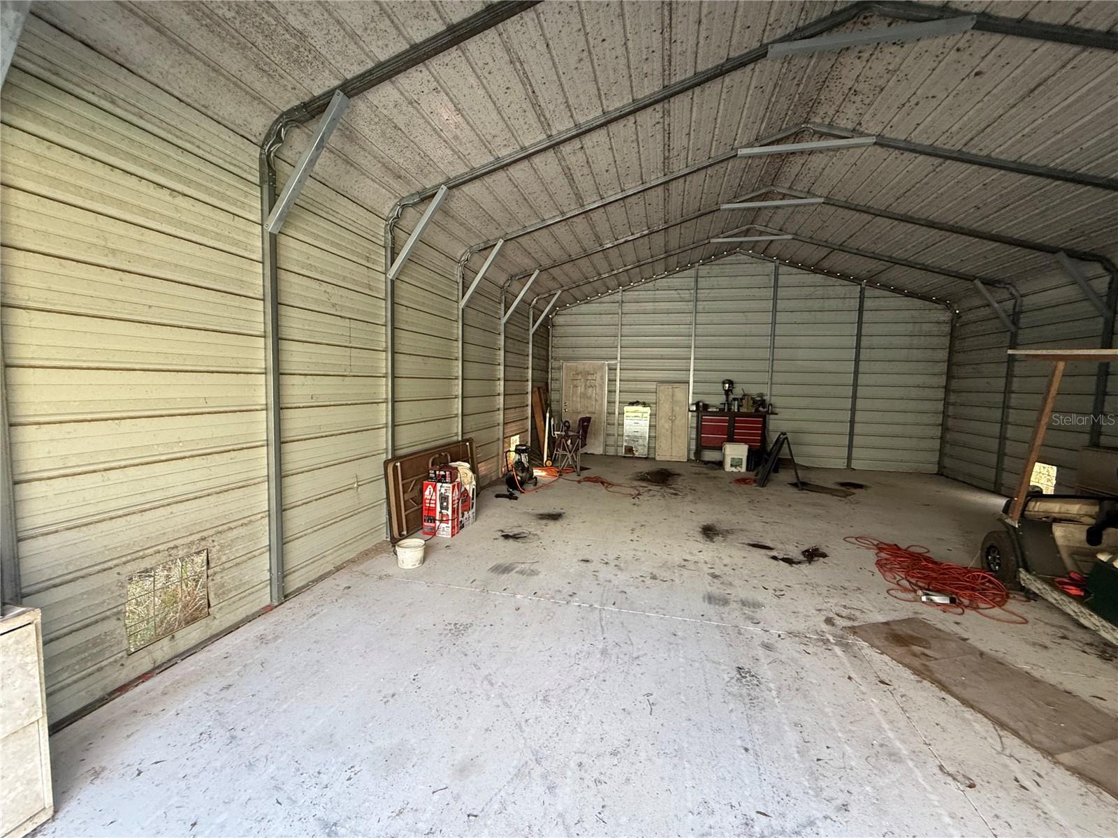 12708 FARMETTES RD, LAKELAND, FL, 33809