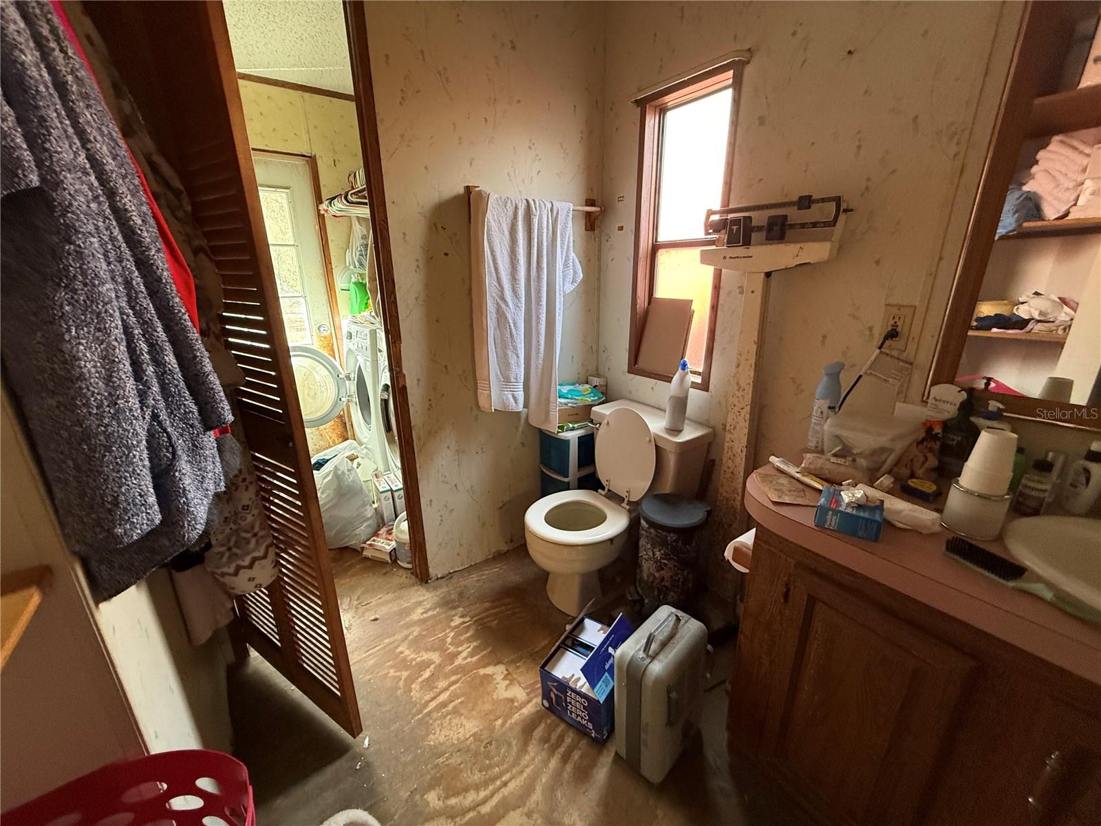 12708 FARMETTES RD, LAKELAND, FL, 33809