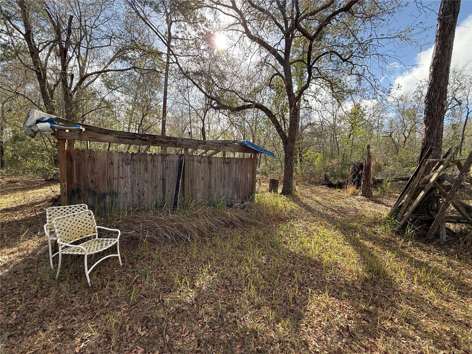 12708 FARMETTES RD, LAKELAND, FL, 33809