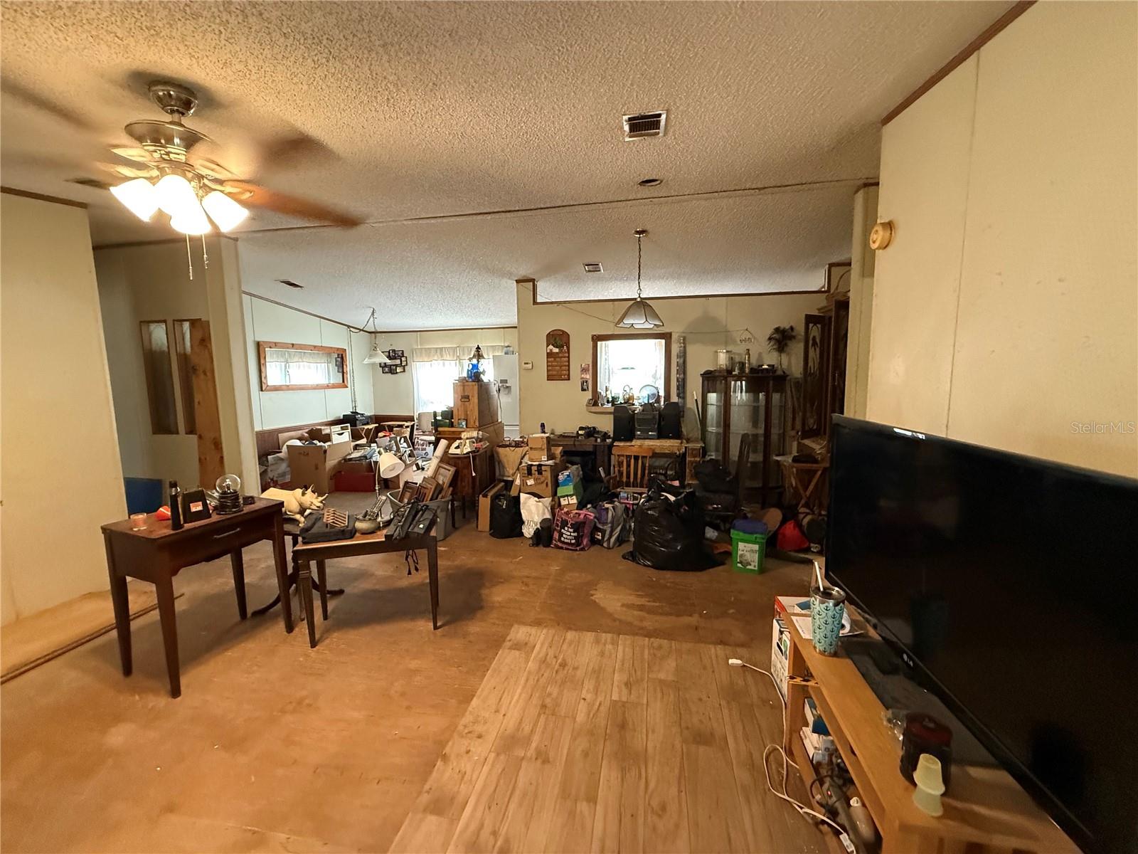 12708 FARMETTES RD, LAKELAND, FL, 33809