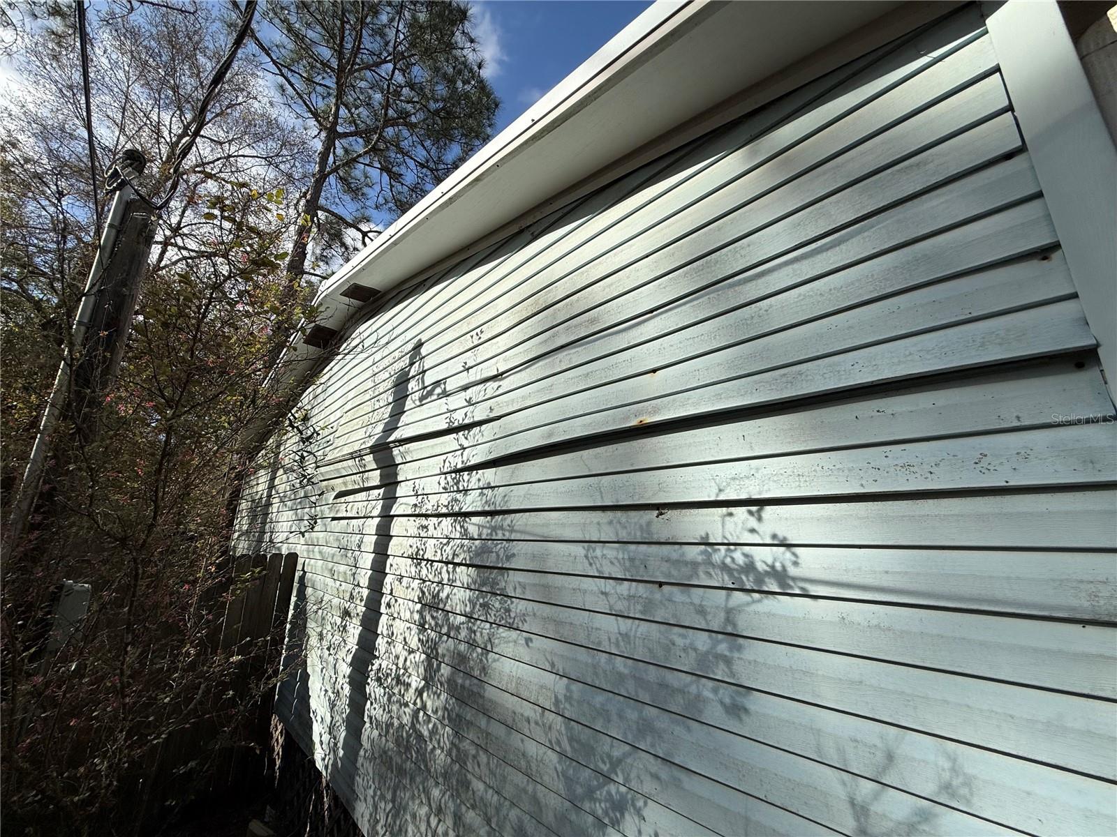 12708 FARMETTES RD, LAKELAND, FL, 33809