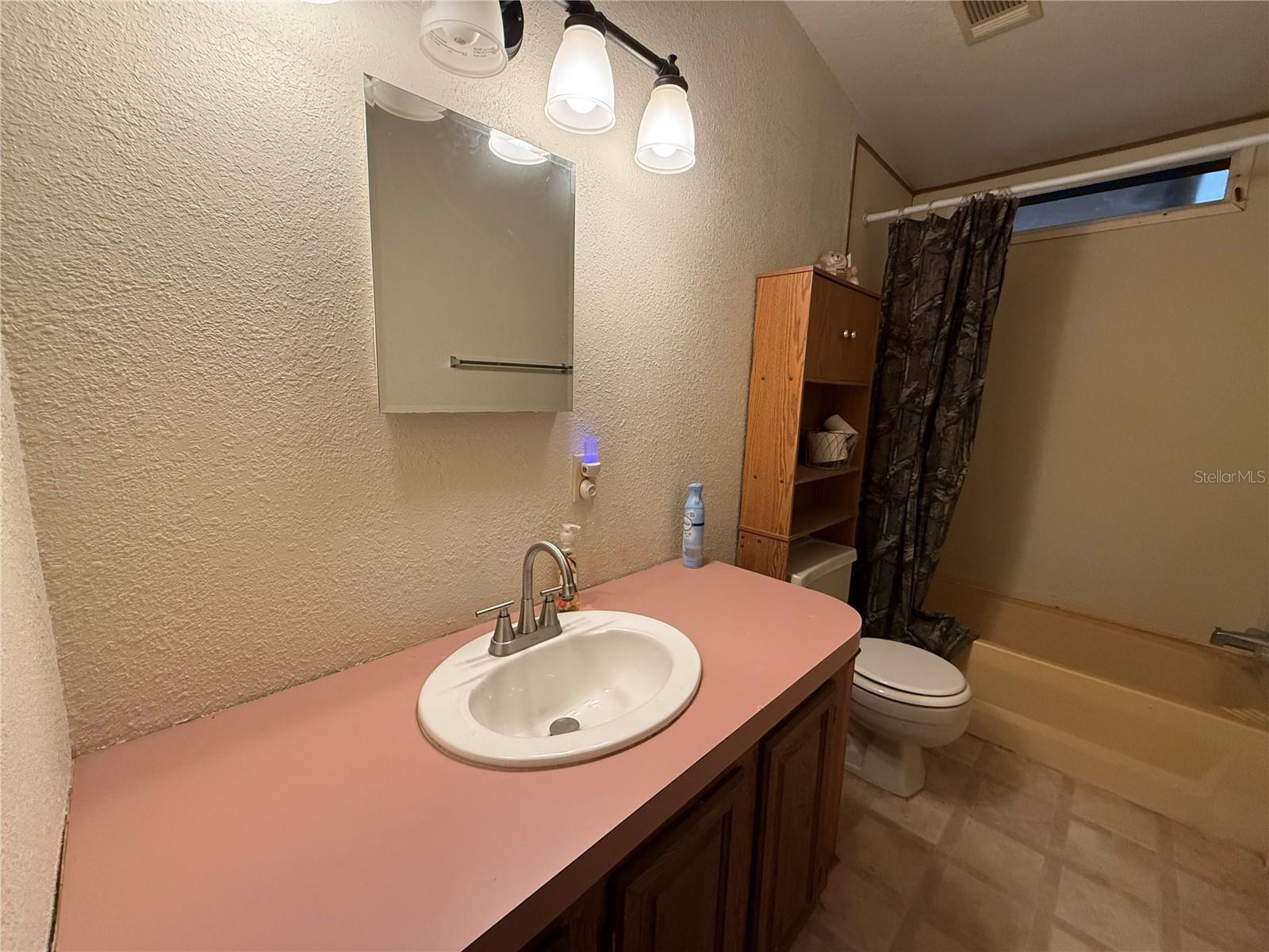 12708 FARMETTES RD, LAKELAND, FL, 33809