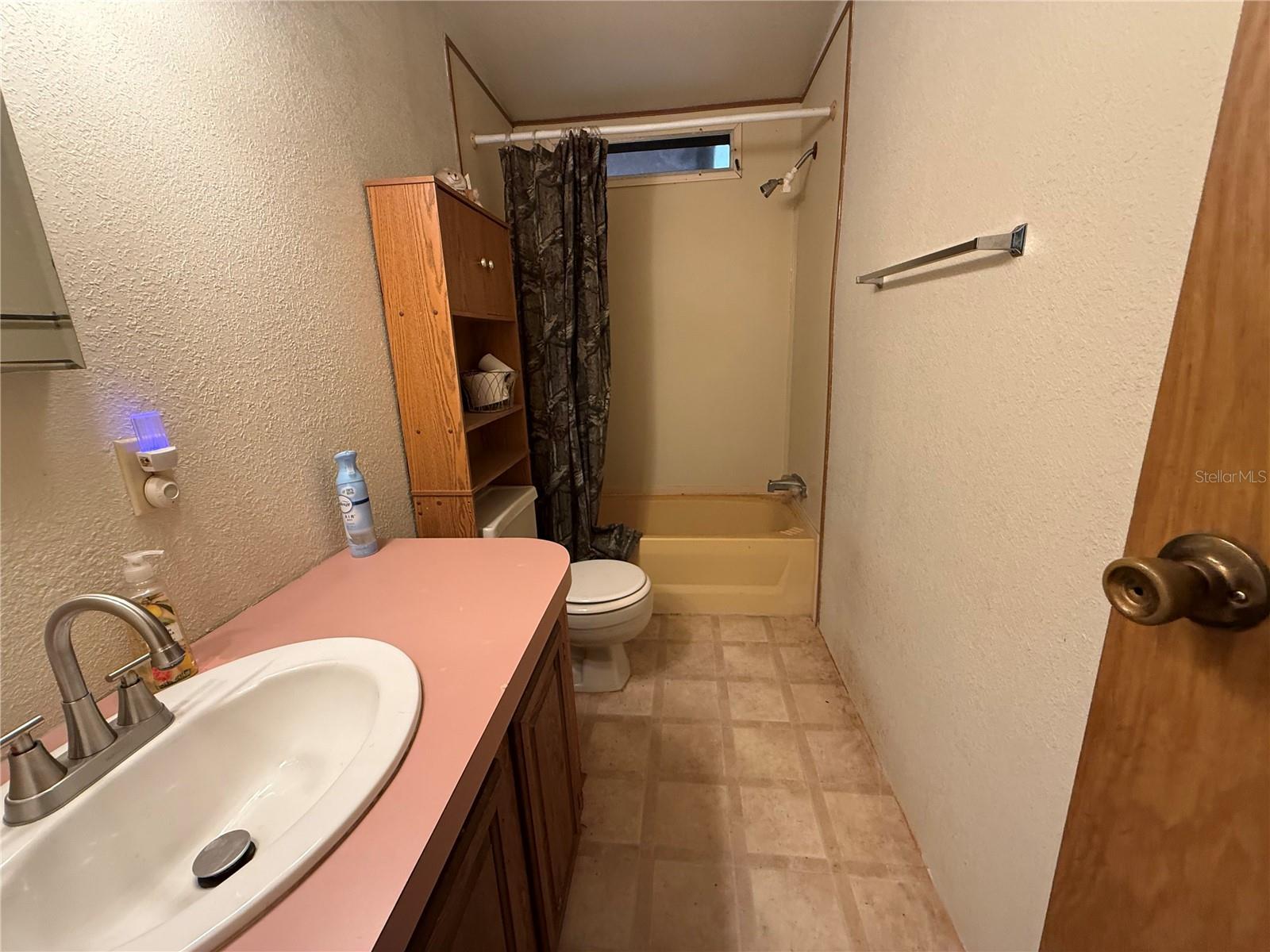 12708 FARMETTES RD, LAKELAND, FL, 33809