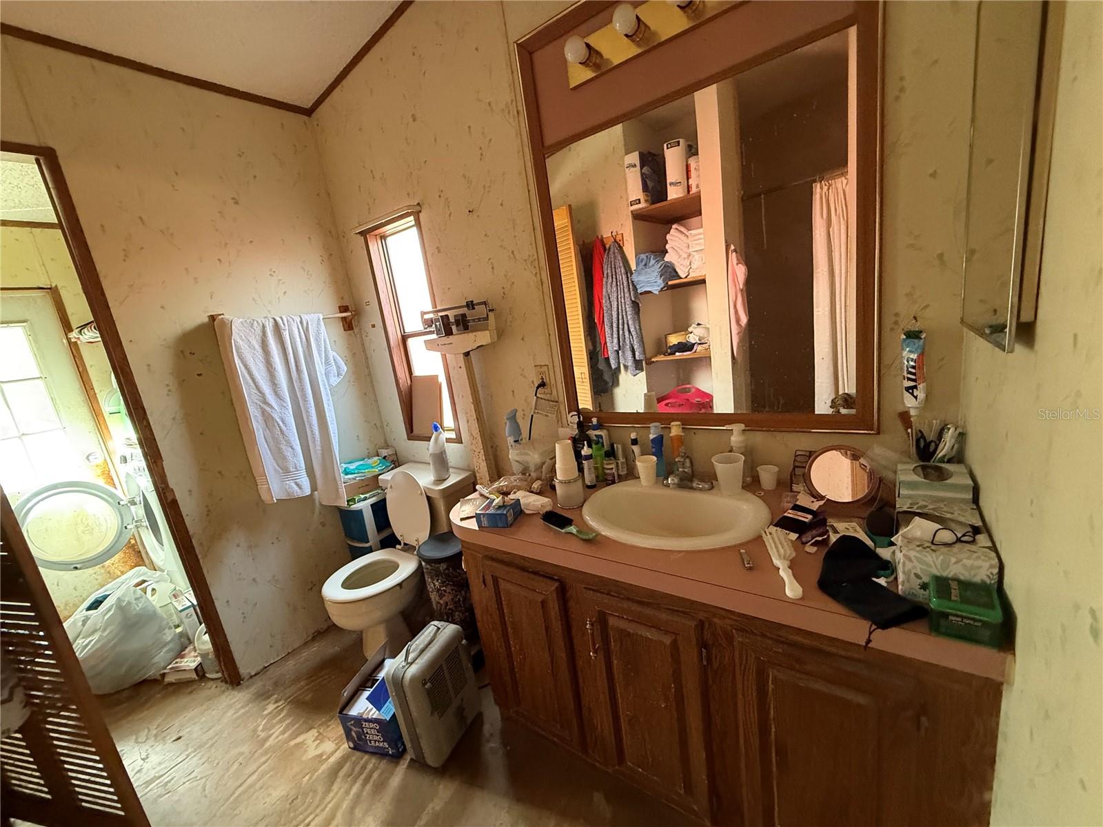 12708 FARMETTES RD, LAKELAND, FL, 33809