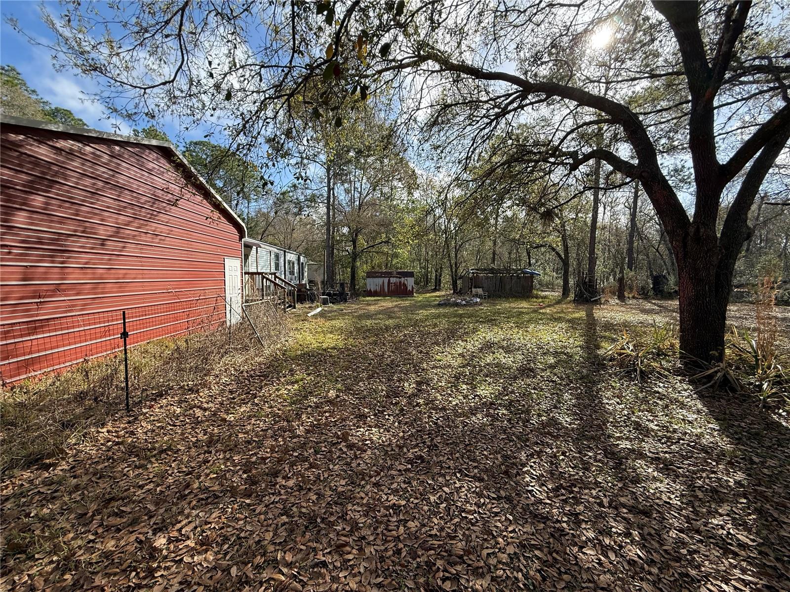 12708 FARMETTES RD, LAKELAND, FL, 33809