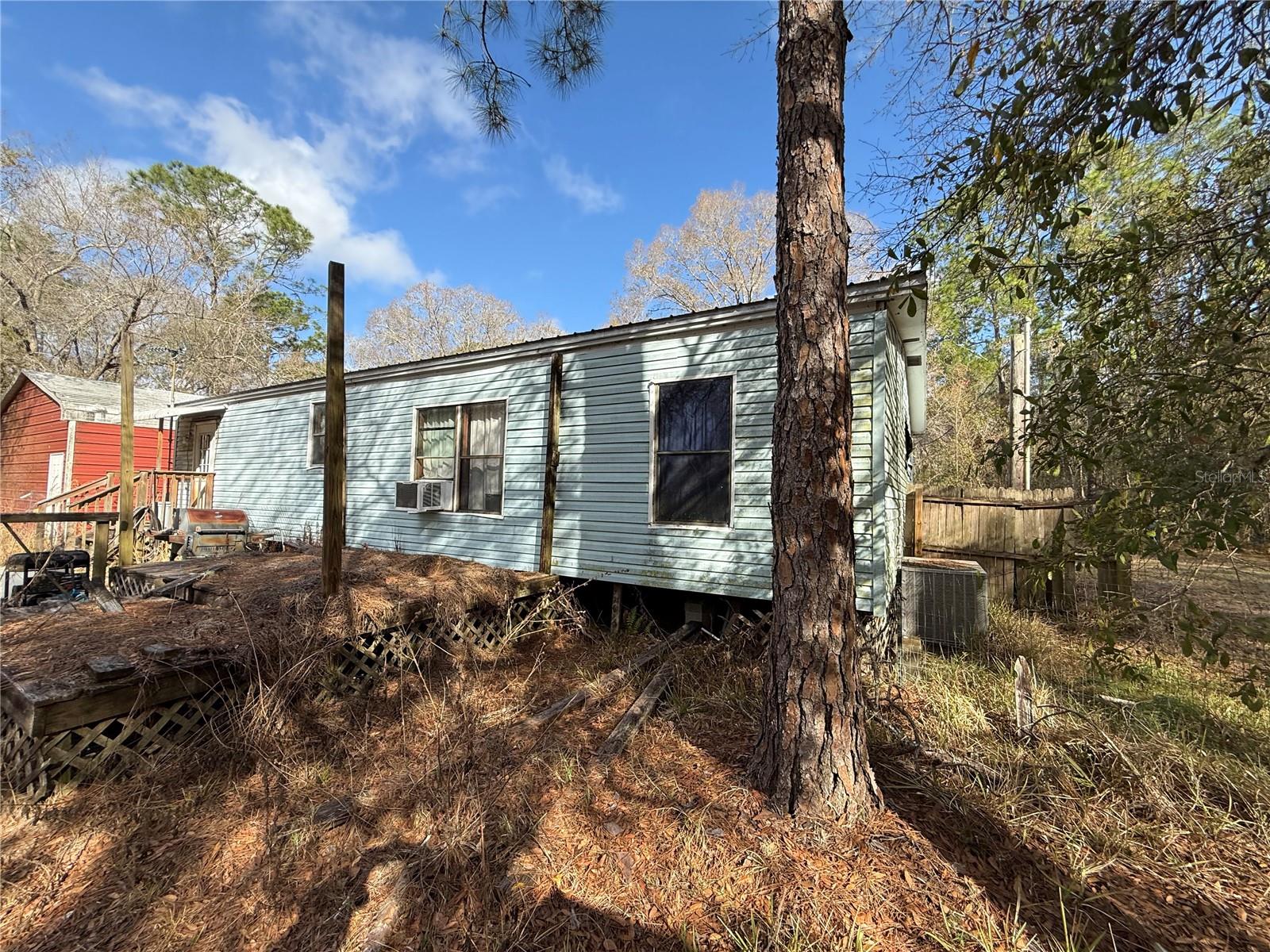 12708 FARMETTES RD, LAKELAND, FL, 33809