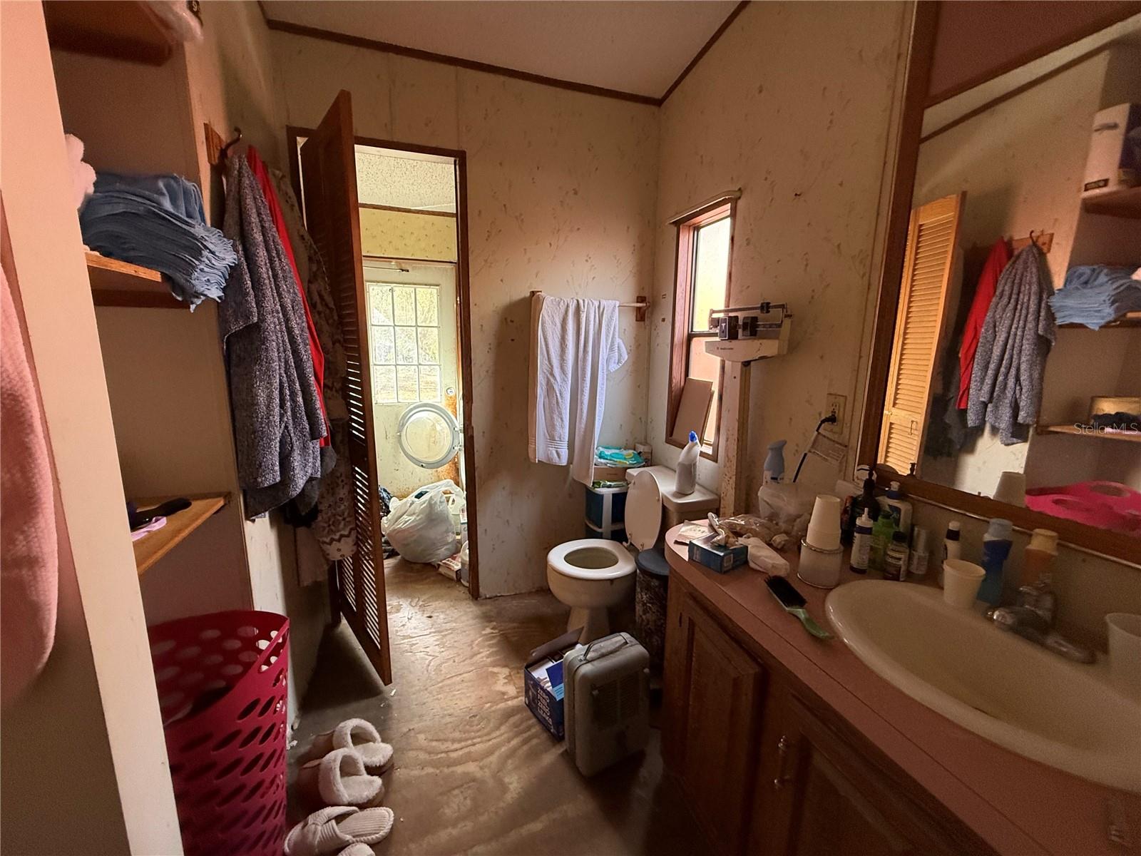 12708 FARMETTES RD, LAKELAND, FL, 33809