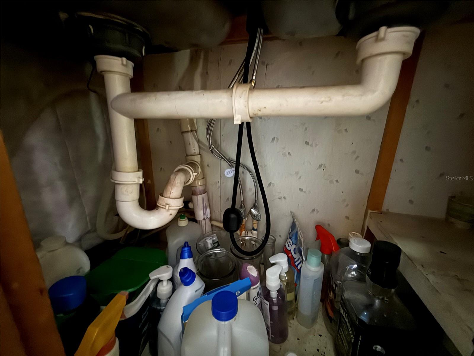 12708 FARMETTES RD, LAKELAND, FL, 33809