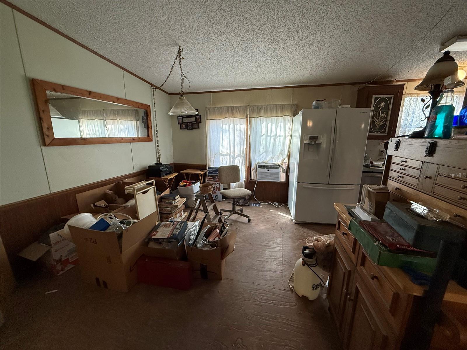 12708 FARMETTES RD, LAKELAND, FL, 33809