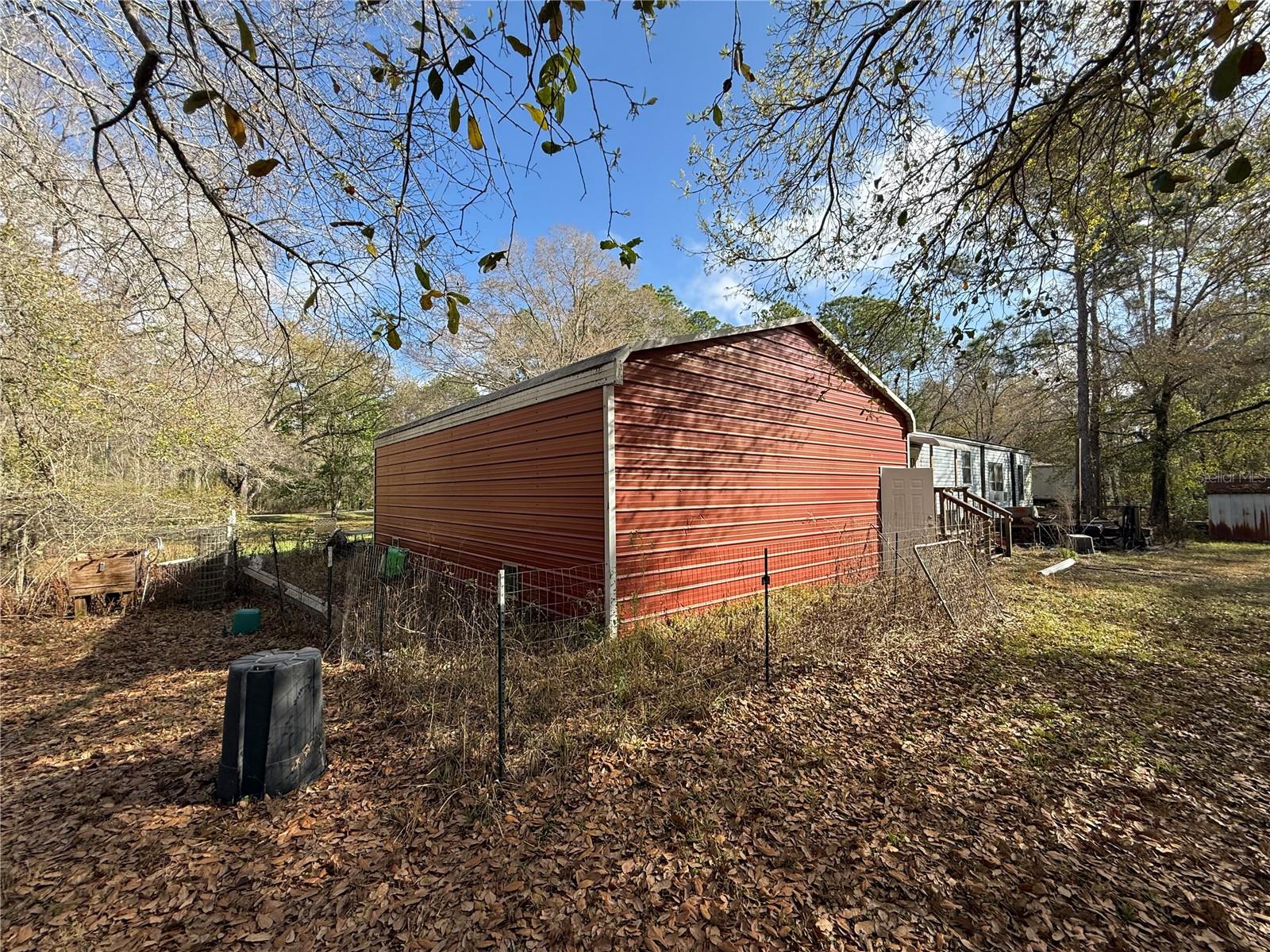 12708 FARMETTES RD, LAKELAND, FL, 33809