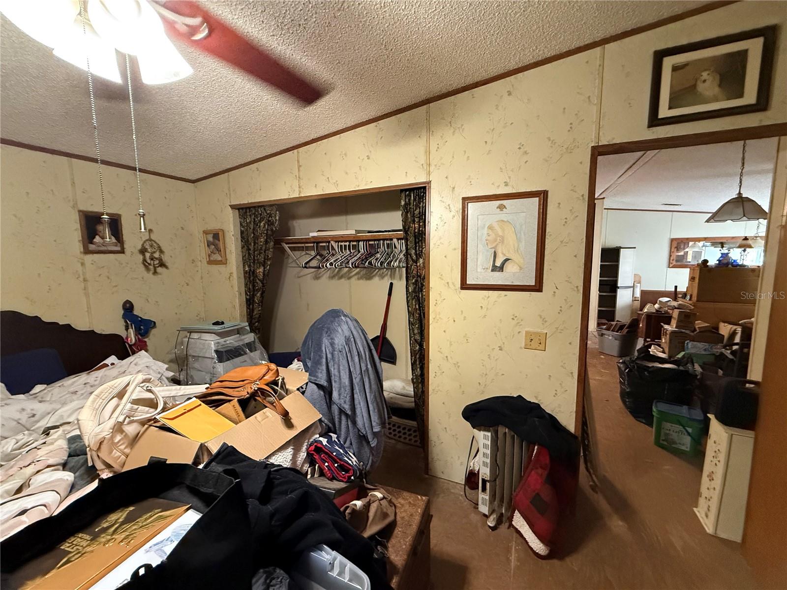 12708 FARMETTES RD, LAKELAND, FL, 33809