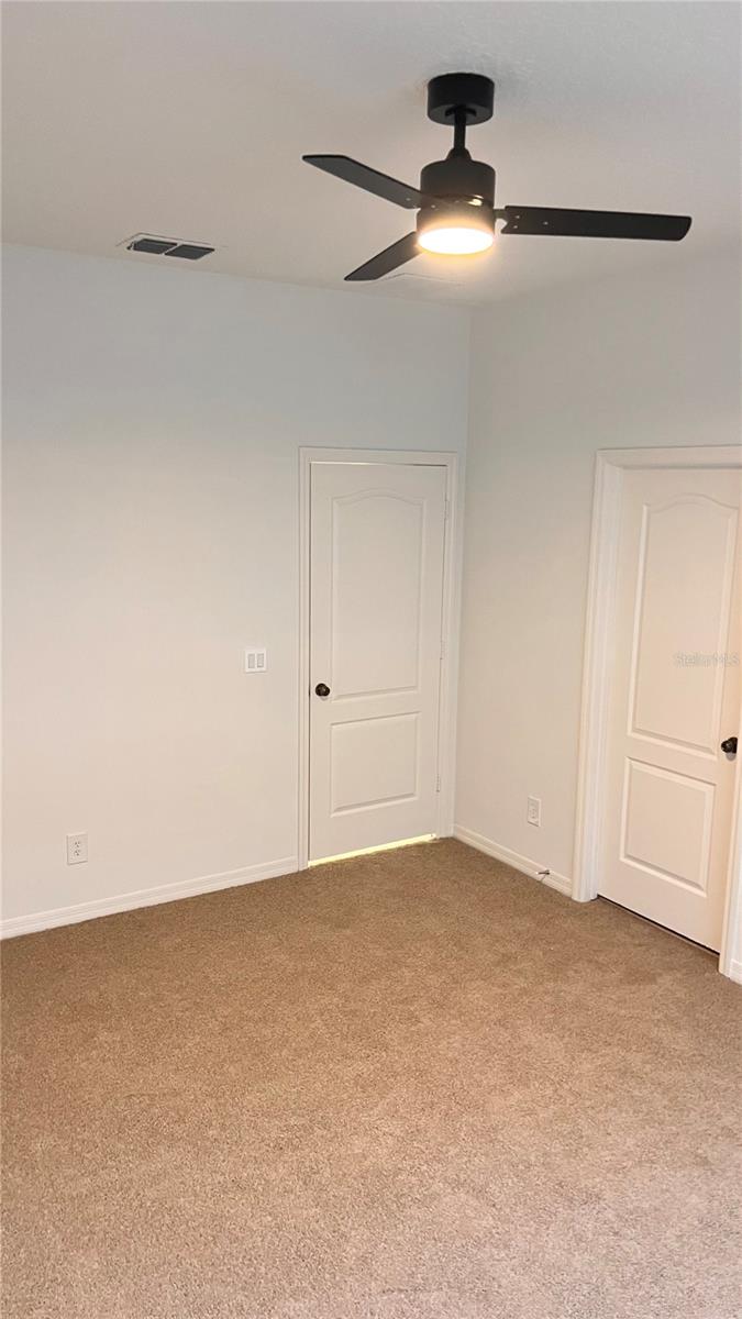 3514 VICTORIA PINES DR #148, ORLANDO, FL, 32829
