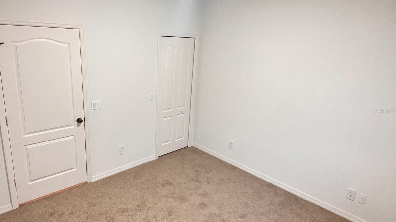 3514 VICTORIA PINES DR #148, ORLANDO, FL, 32829