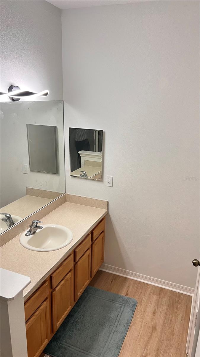 3514 VICTORIA PINES DR #148, ORLANDO, FL, 32829