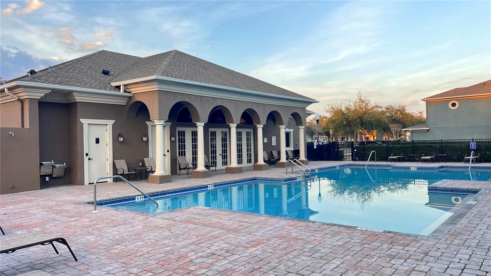 3514 VICTORIA PINES DR #148, ORLANDO, FL, 32829