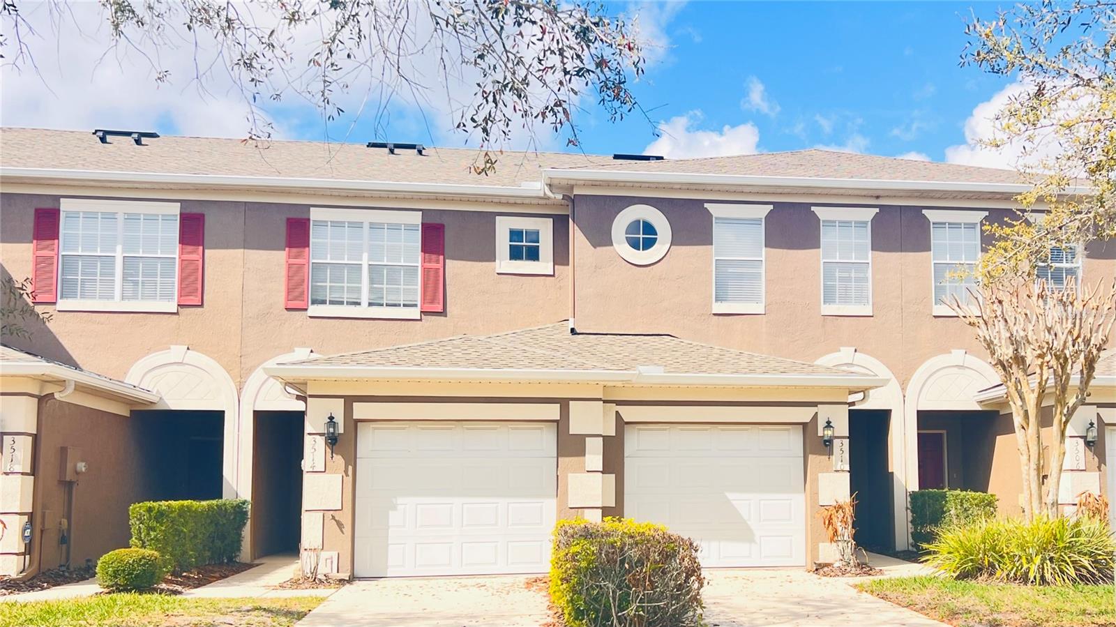 3514 VICTORIA PINES DR #148, ORLANDO, FL, 32829