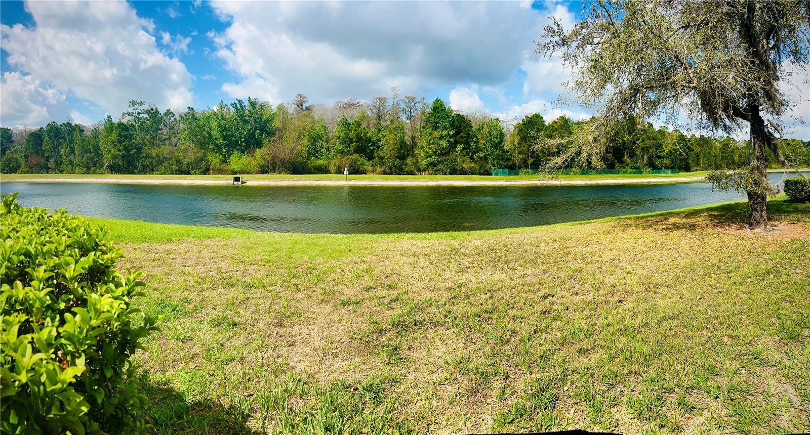 3514 VICTORIA PINES DR #148, ORLANDO, FL, 32829