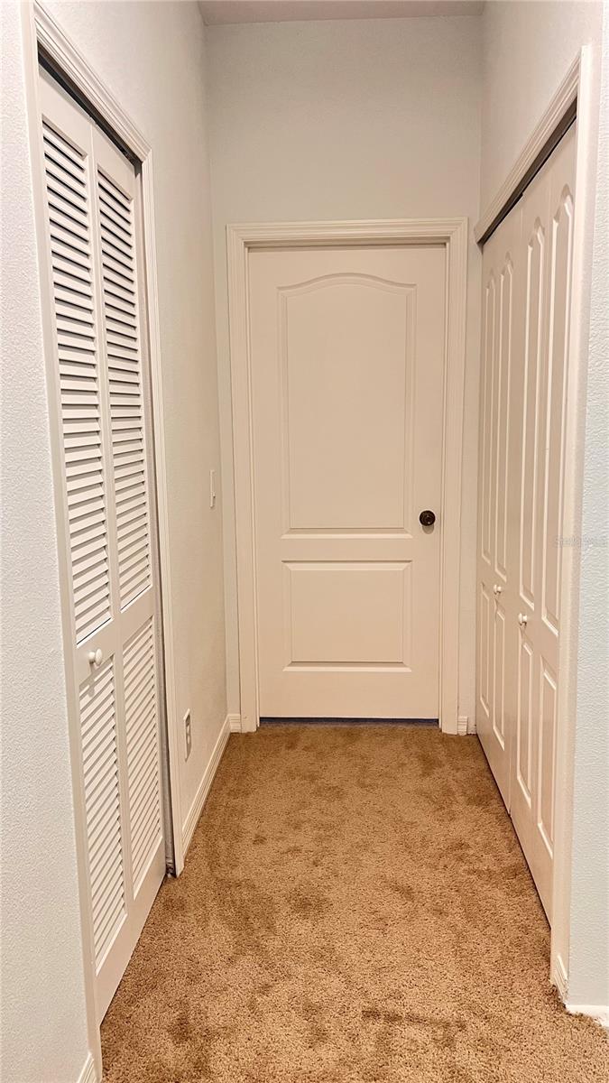3514 VICTORIA PINES DR #148, ORLANDO, FL, 32829
