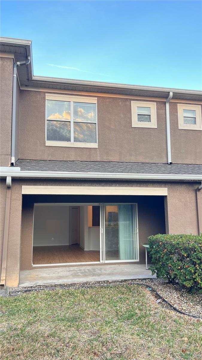 3514 VICTORIA PINES DR #148, ORLANDO, FL, 32829