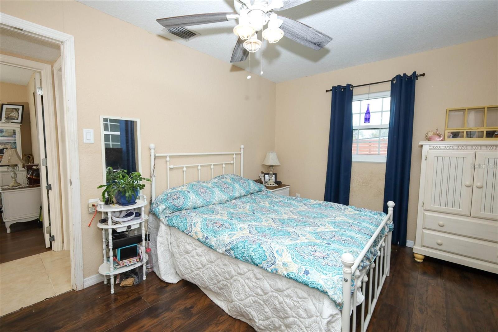2725 HERTHA AVE, ORLANDO, FL, 32826