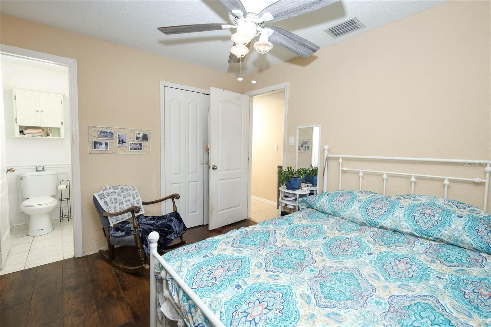 2725 HERTHA AVE, ORLANDO, FL, 32826