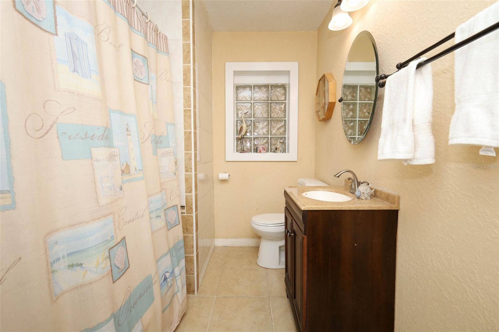 2725 HERTHA AVE, ORLANDO, FL, 32826