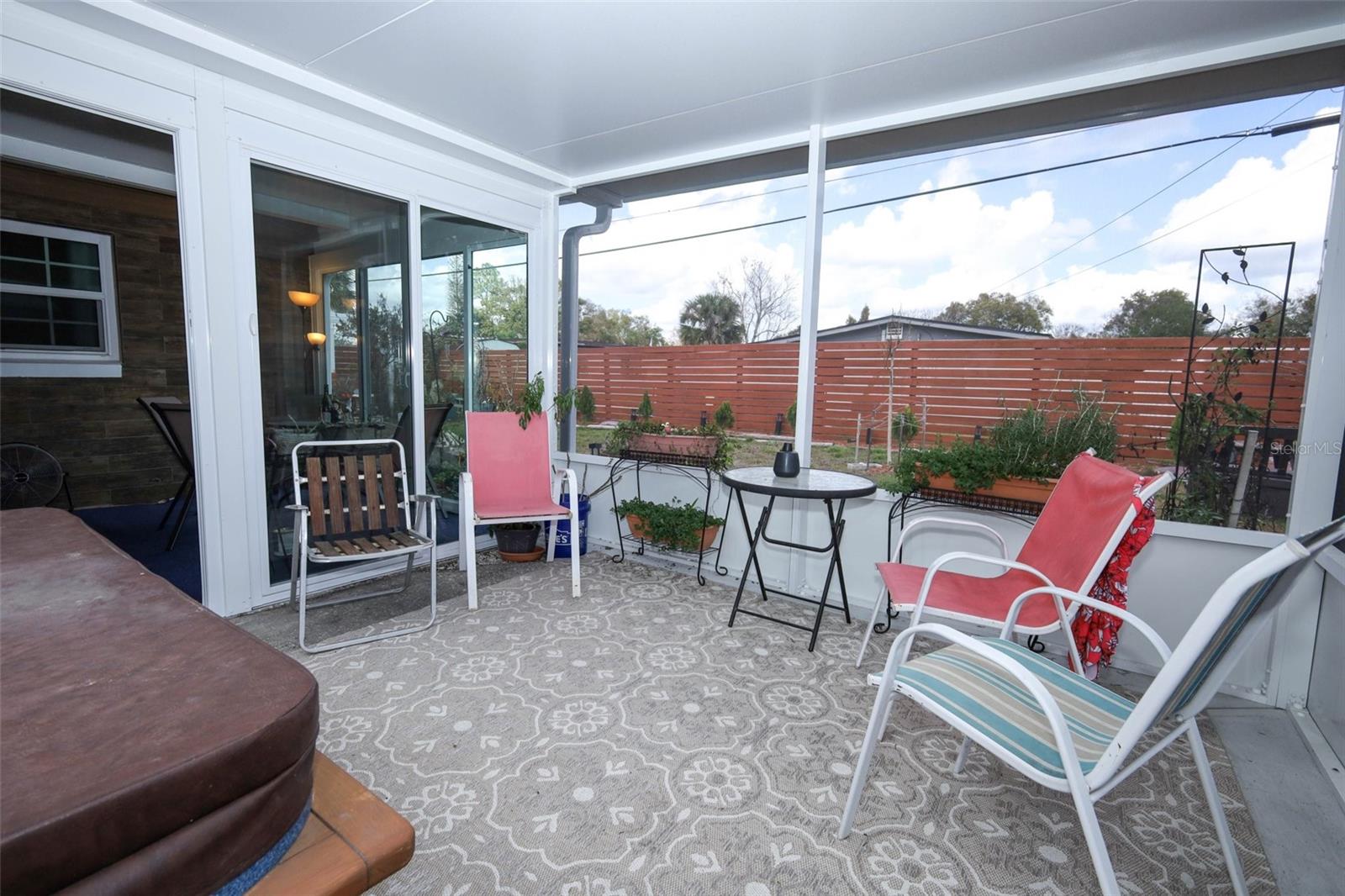 2725 HERTHA AVE, ORLANDO, FL, 32826