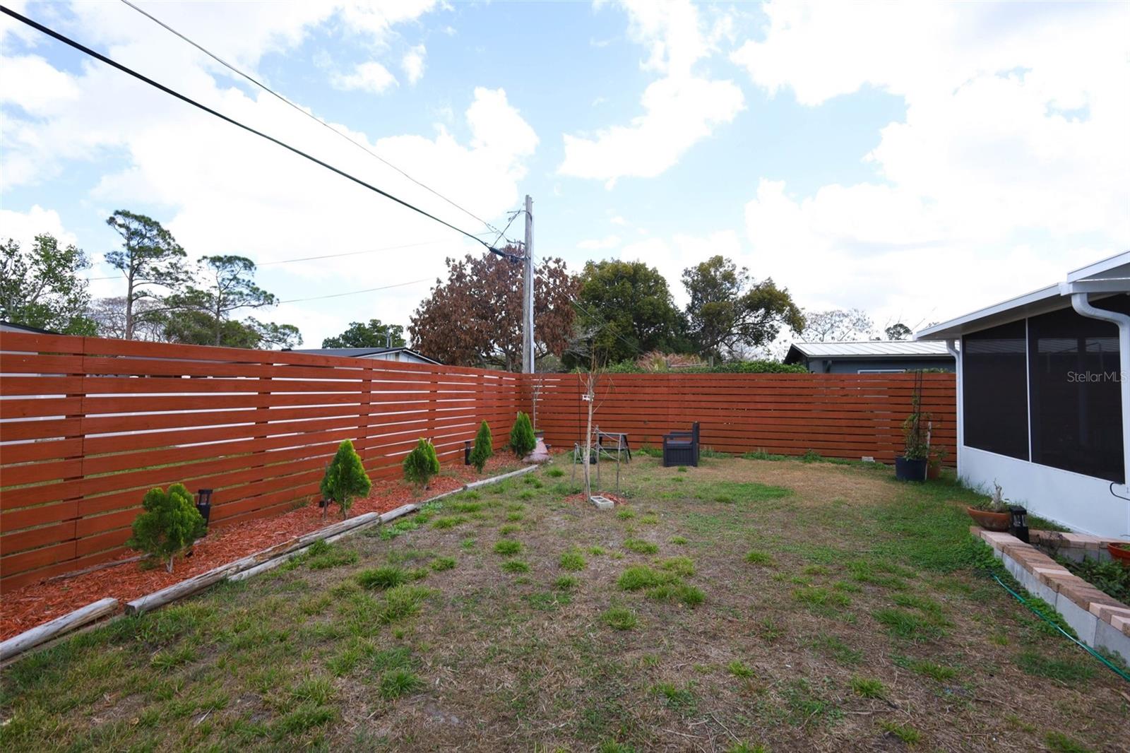 2725 HERTHA AVE, ORLANDO, FL, 32826