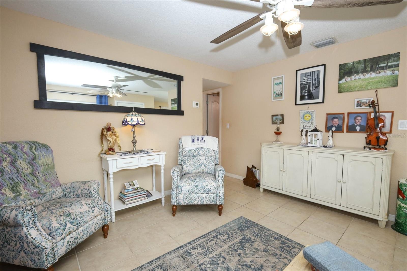 2725 HERTHA AVE, ORLANDO, FL, 32826