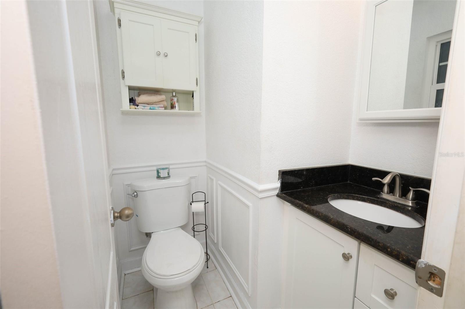 2725 HERTHA AVE, ORLANDO, FL, 32826
